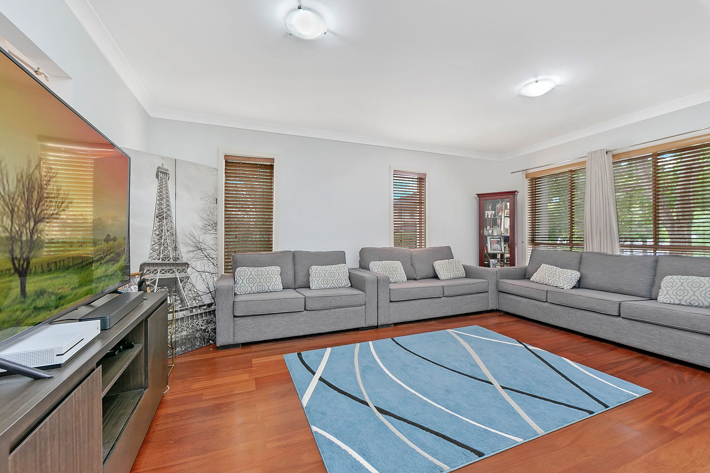 1 Manhattan Court, Carlingford NSW 2118, Carlingford - Thumbnail 4