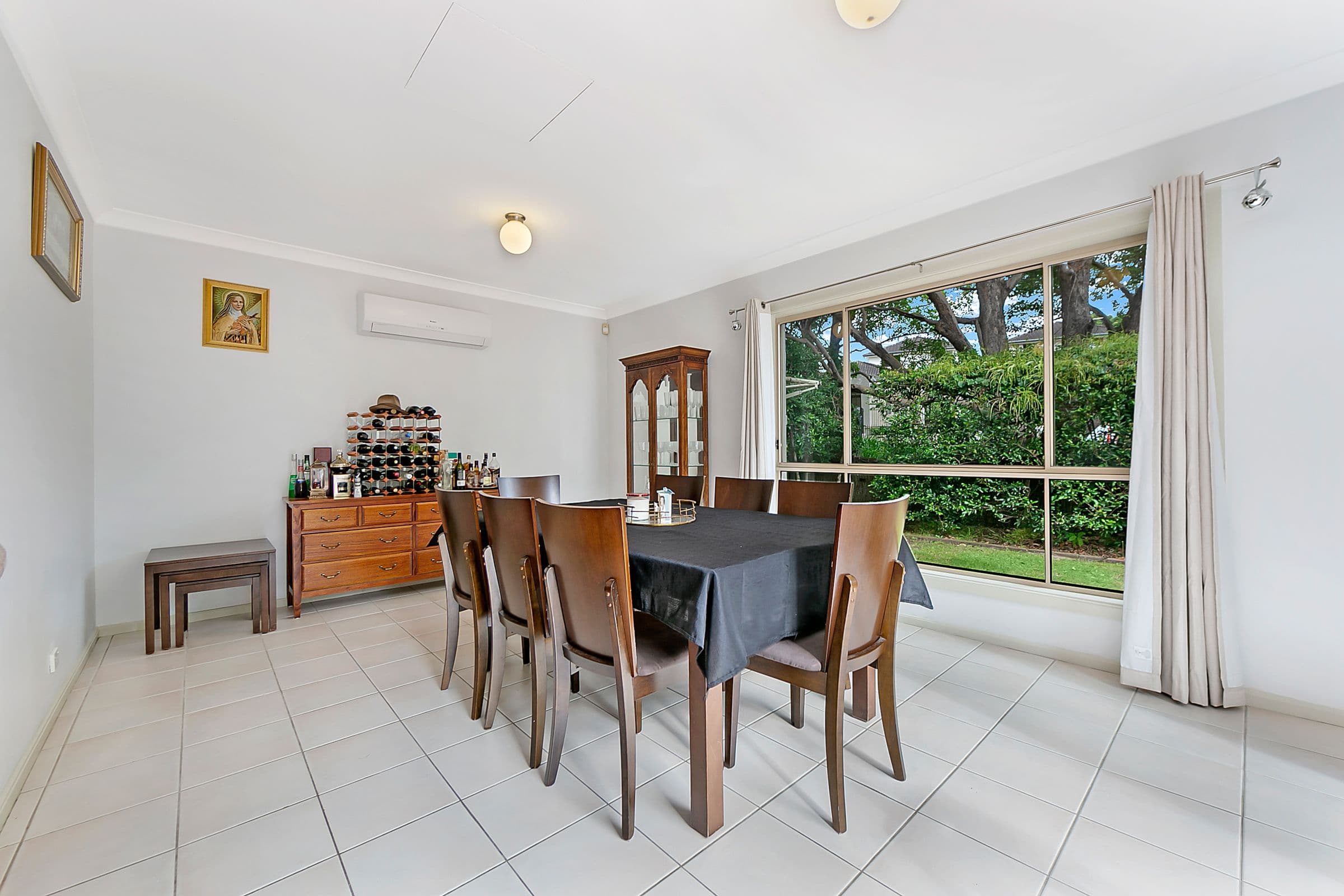 1 Manhattan Court, Carlingford NSW 2118, Carlingford - Thumbnail 5