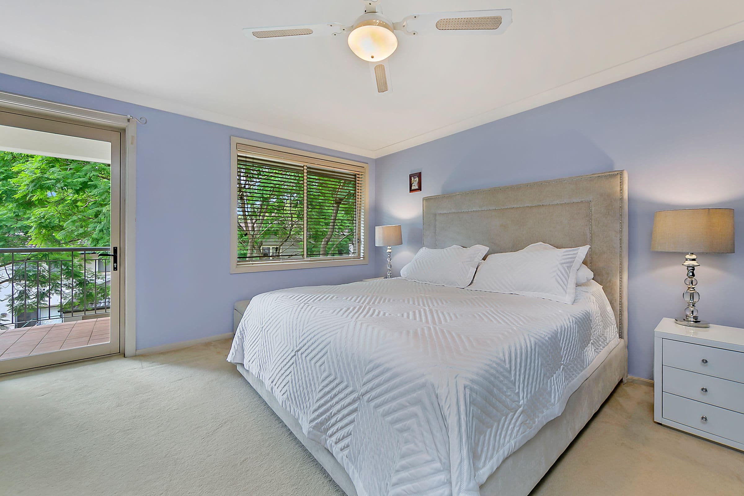 1 Manhattan Court, Carlingford NSW 2118, Carlingford - Thumbnail 6