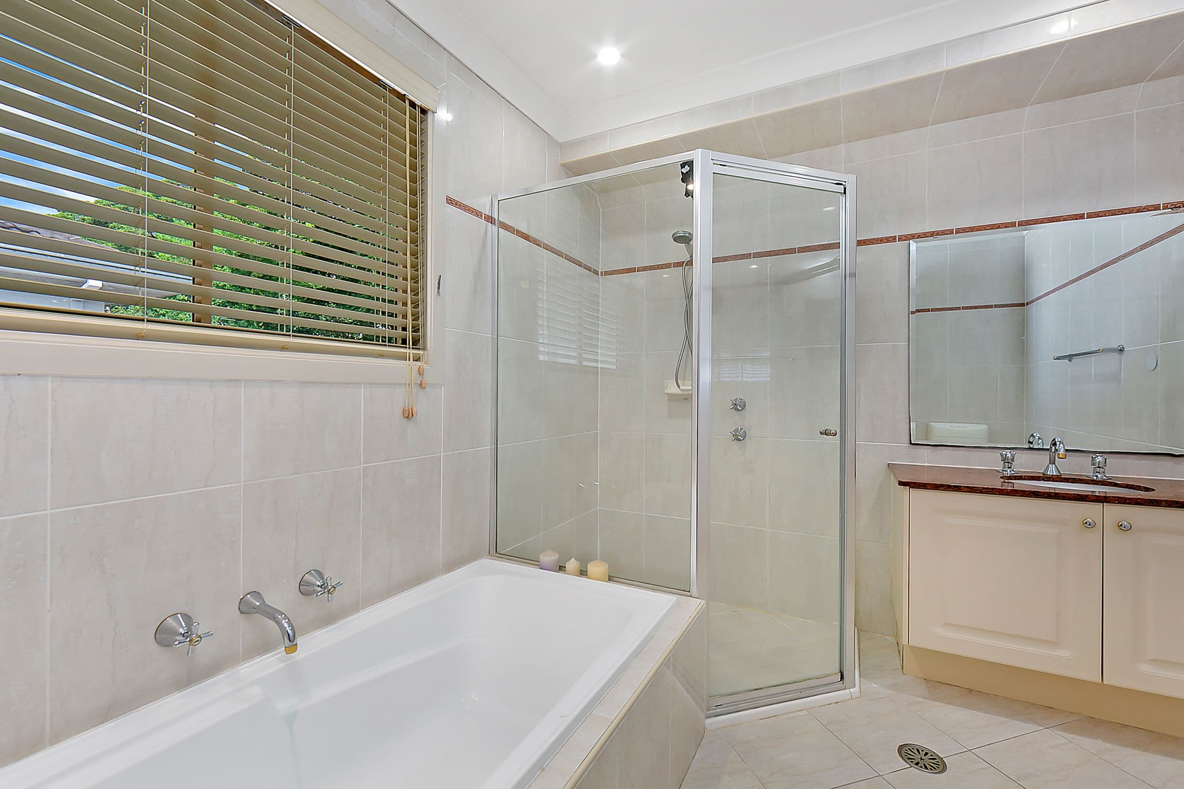 1 Manhattan Court, Carlingford NSW 2118, Carlingford - Thumbnail 7