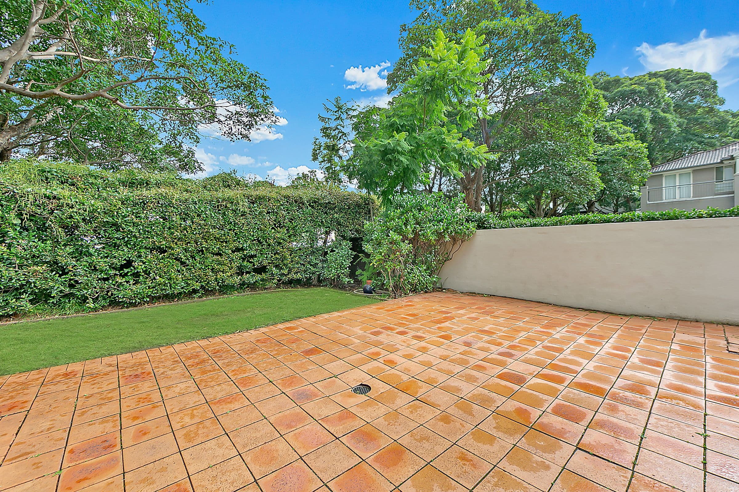 1 Manhattan Court, Carlingford NSW 2118, Carlingford - Thumbnail 8