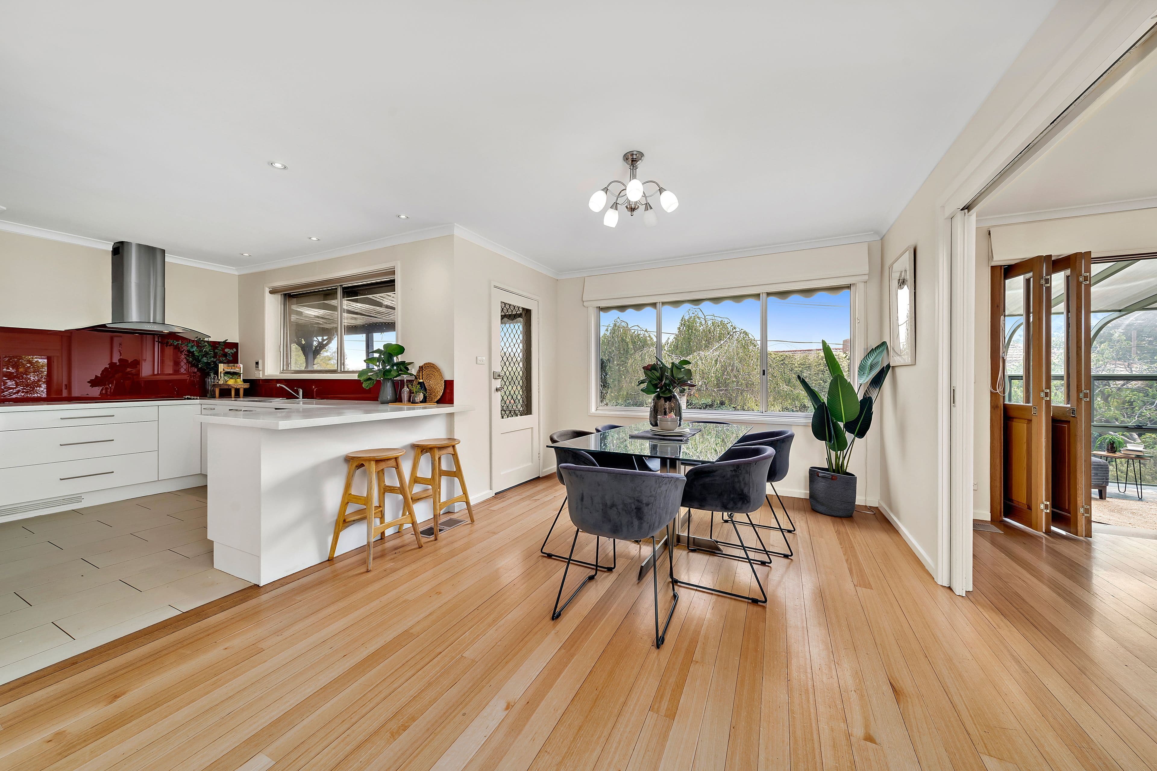 14 Curlewis Crescent, Garran ACT 2605, Garran - Image 1