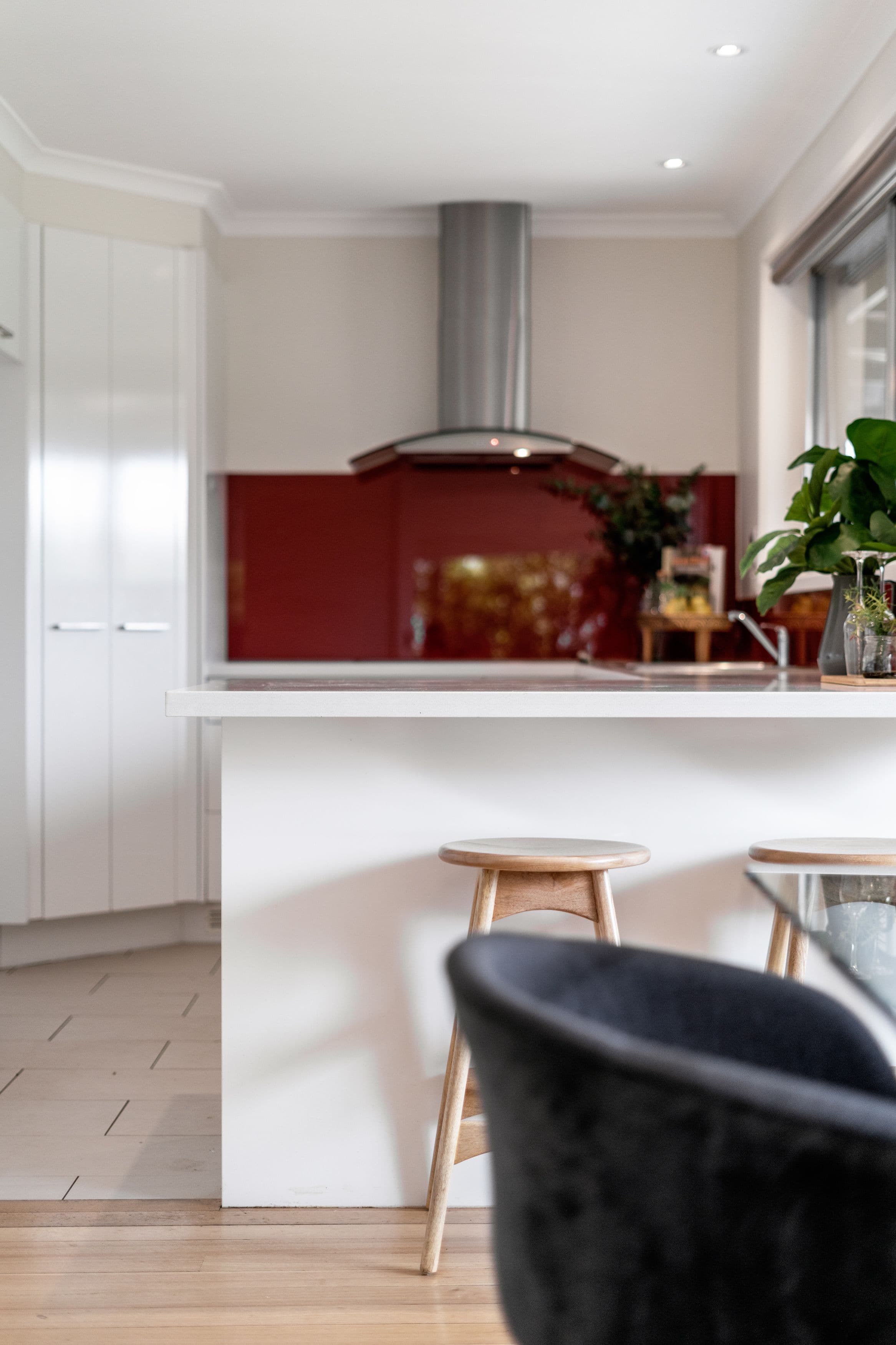 14 Curlewis Crescent, Garran ACT 2605, Garran - Thumbnail 3