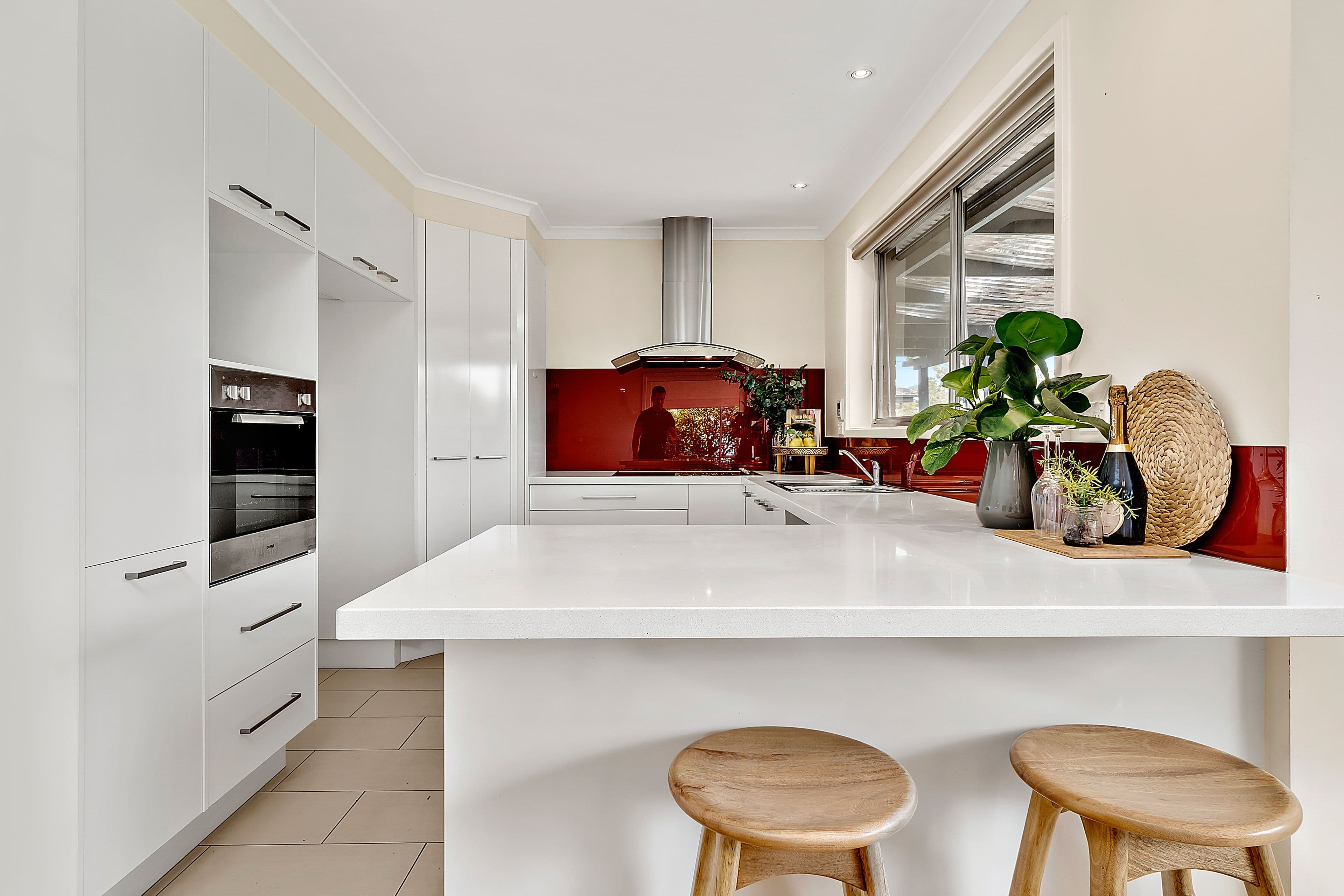14 Curlewis Crescent, Garran ACT 2605, Garran - Thumbnail 4