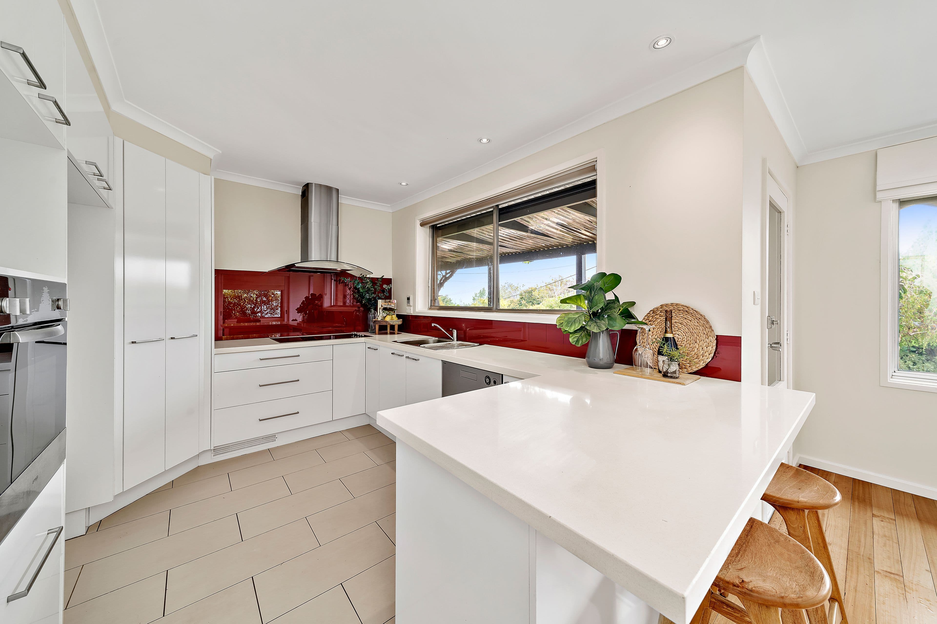 14 Curlewis Crescent, Garran ACT 2605, Garran - Thumbnail 5