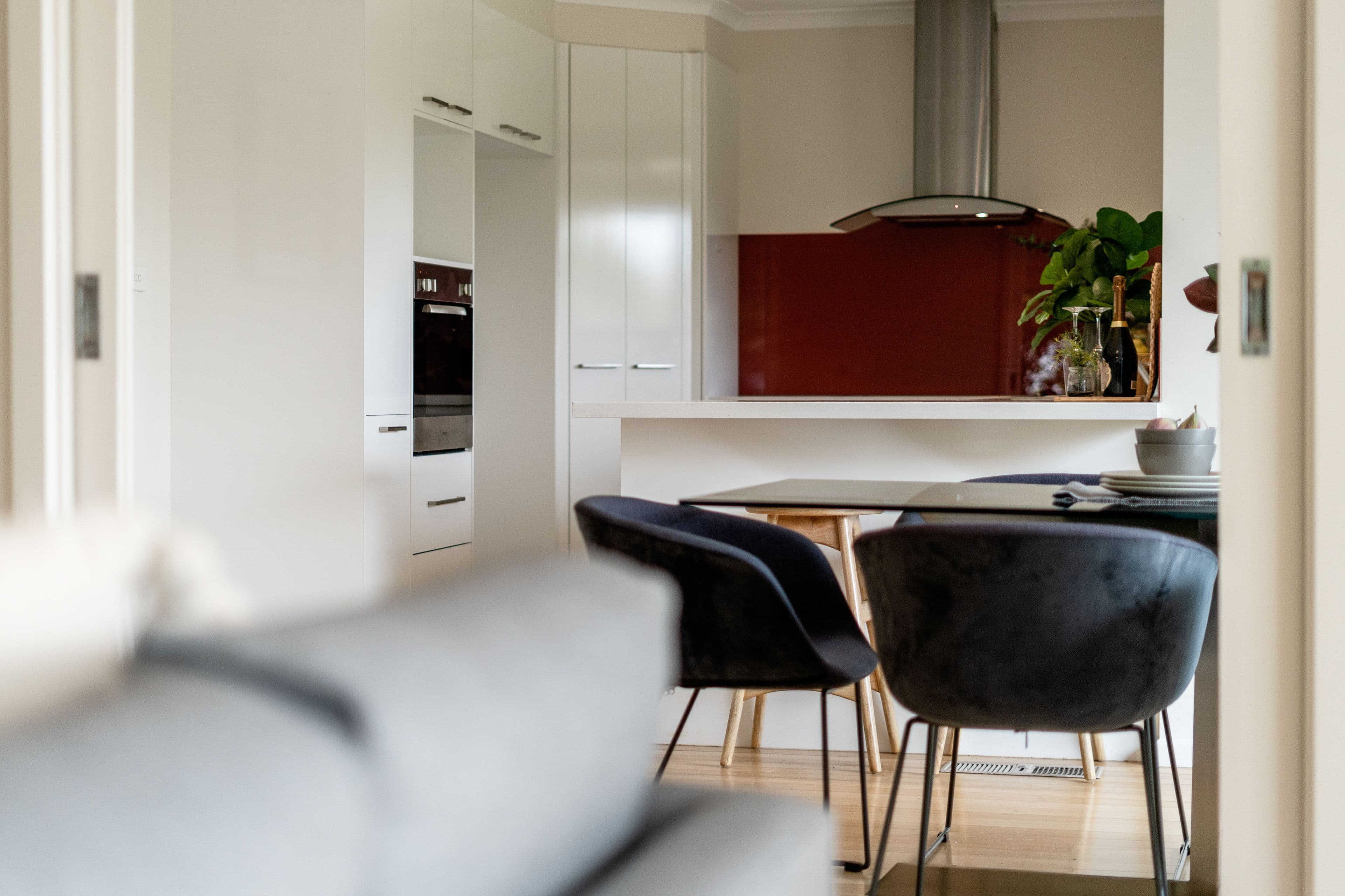 14 Curlewis Crescent, Garran ACT 2605, Garran - Thumbnail 6