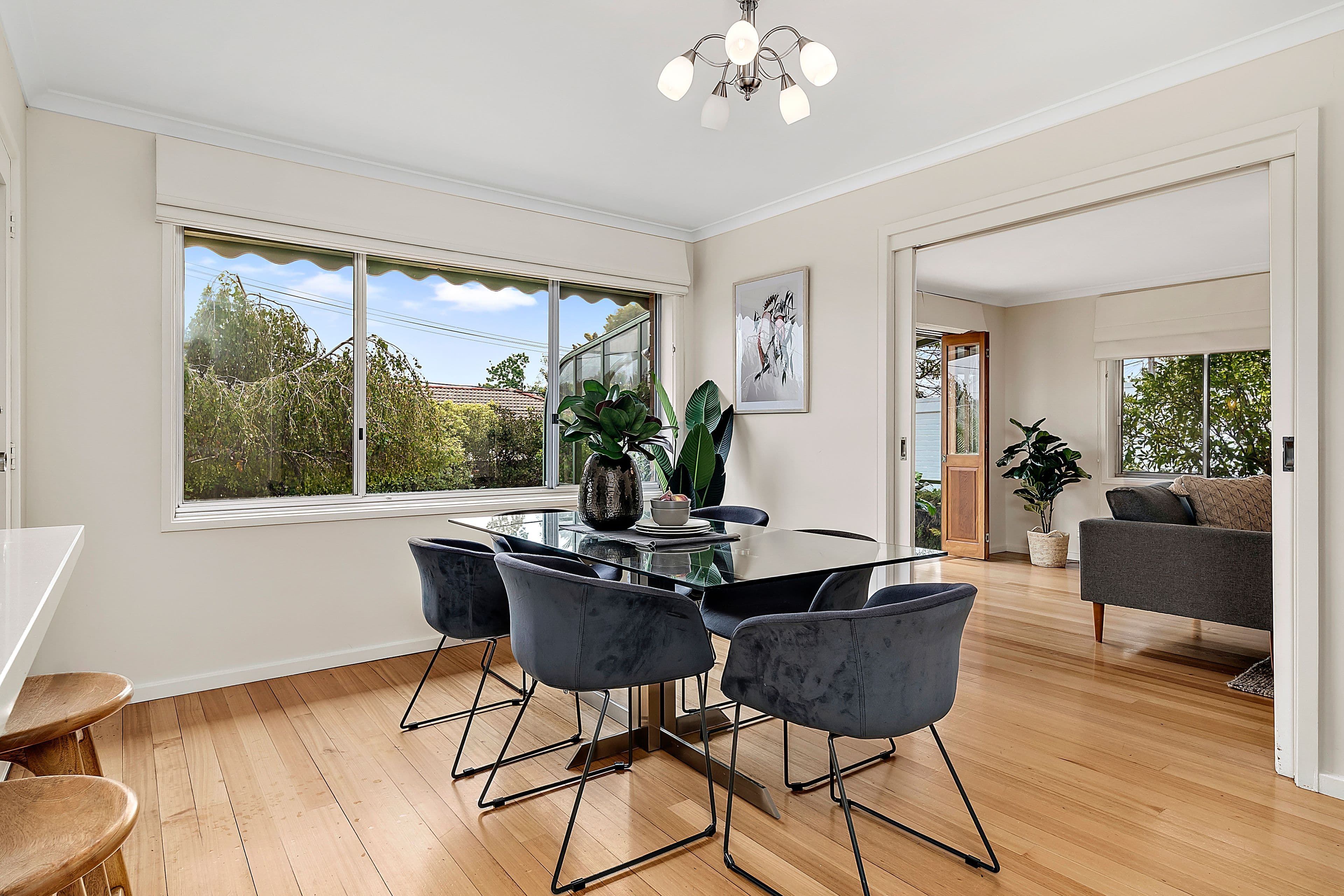 14 Curlewis Crescent, Garran ACT 2605, Garran - Thumbnail 7