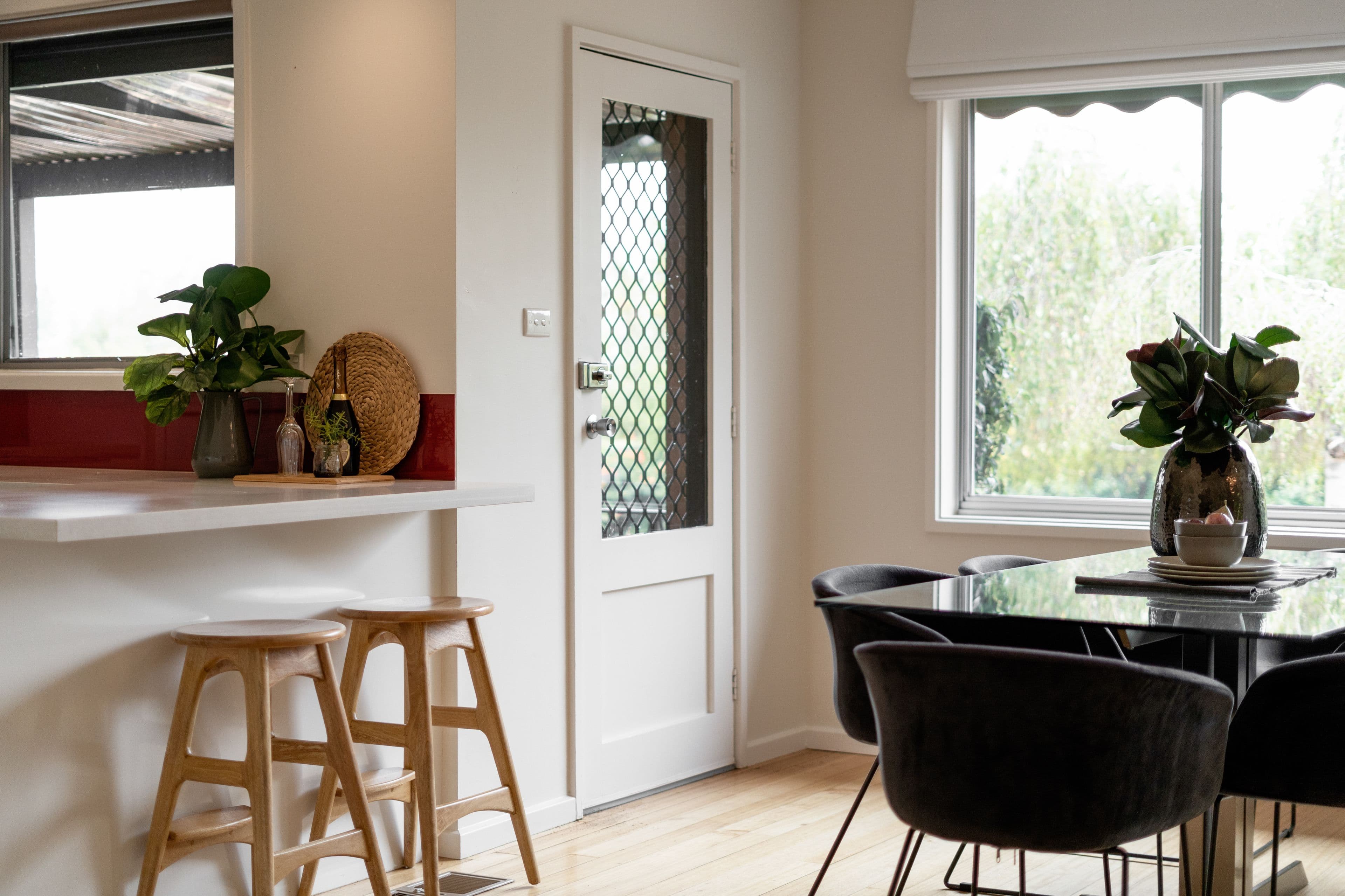 14 Curlewis Crescent, Garran ACT 2605, Garran - Thumbnail 8