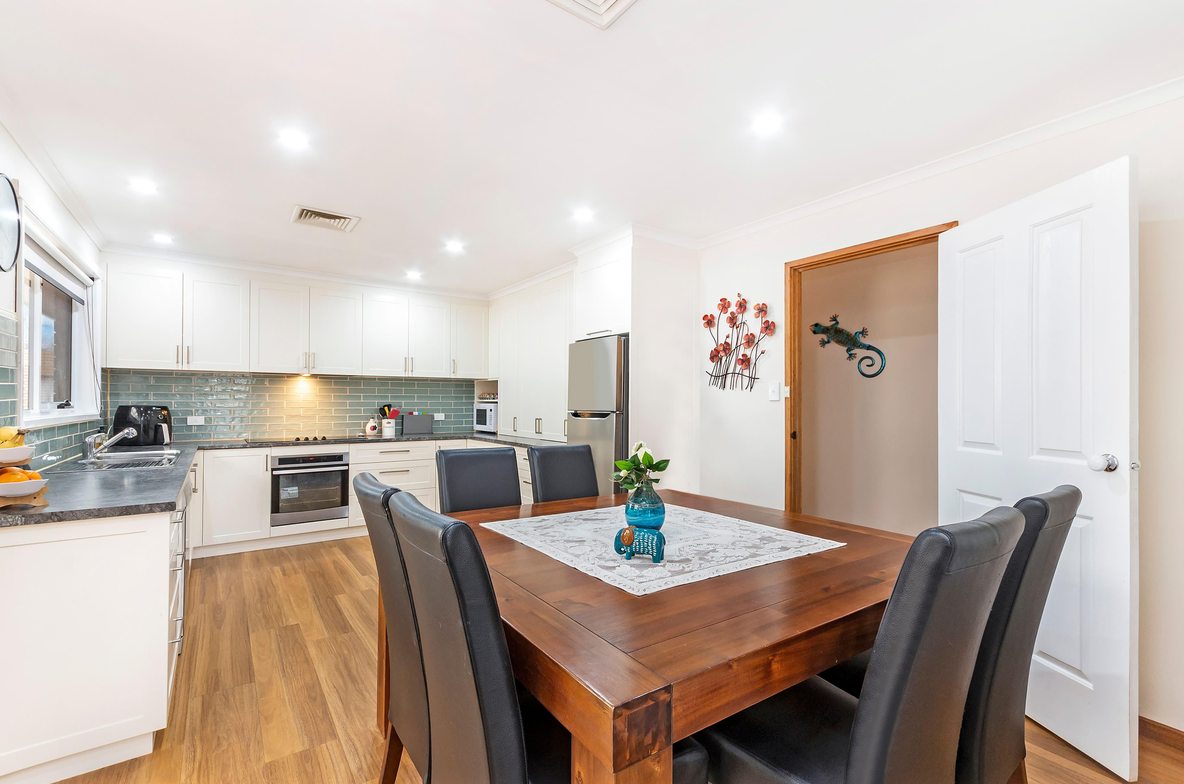 2A Prince Street, Terang VIC 3264, Terang - Image 1