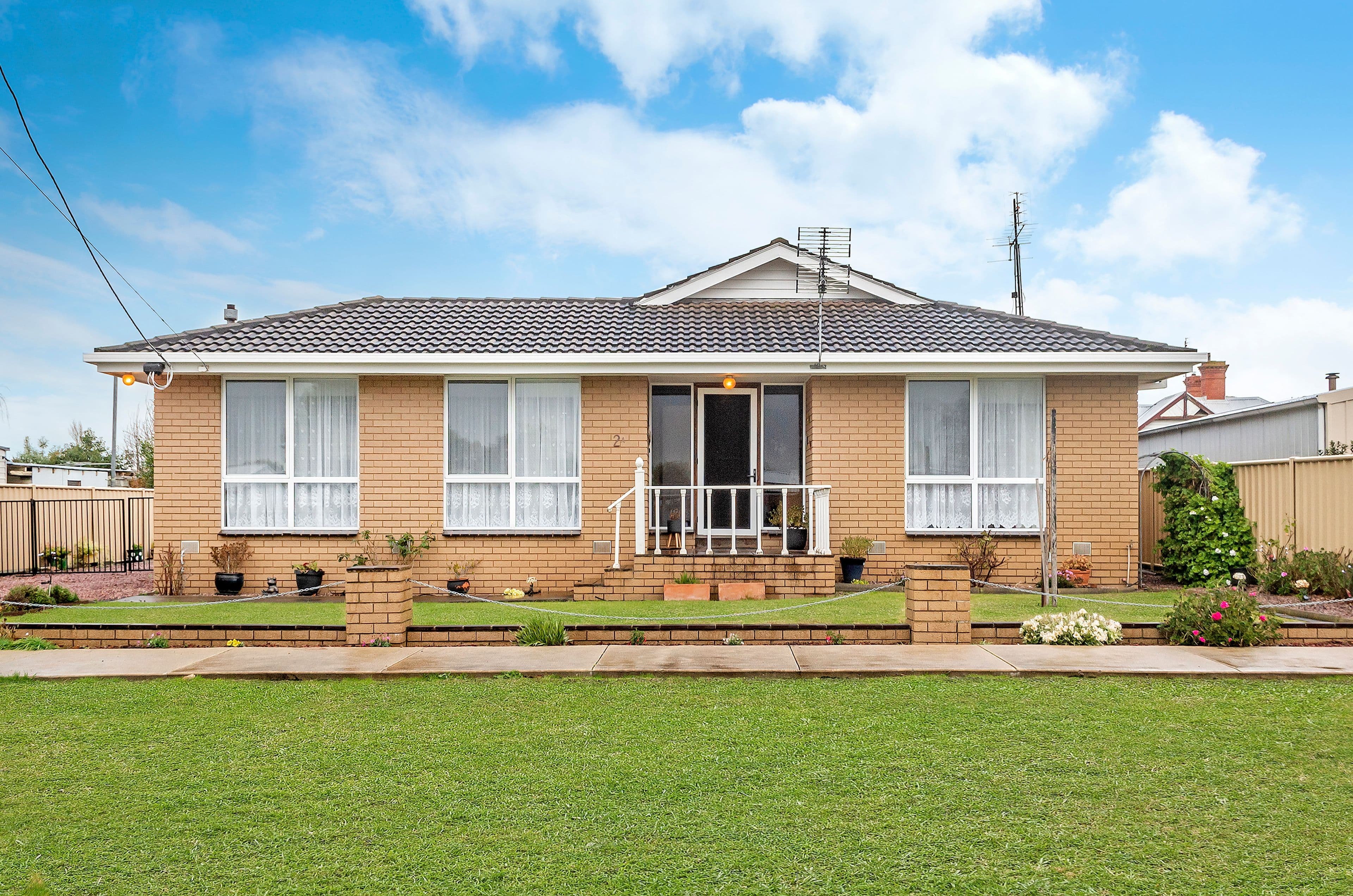 2A Prince Street, Terang VIC 3264, Terang - Thumbnail 2