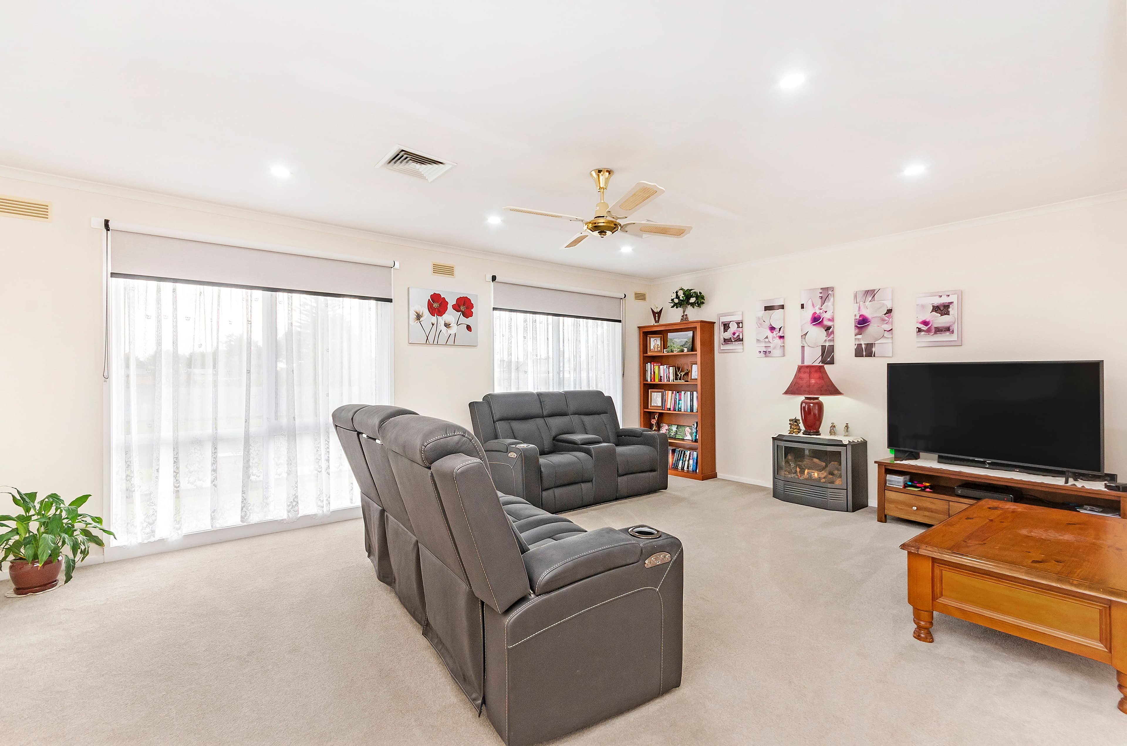 2A Prince Street, Terang VIC 3264, Terang - Thumbnail 3