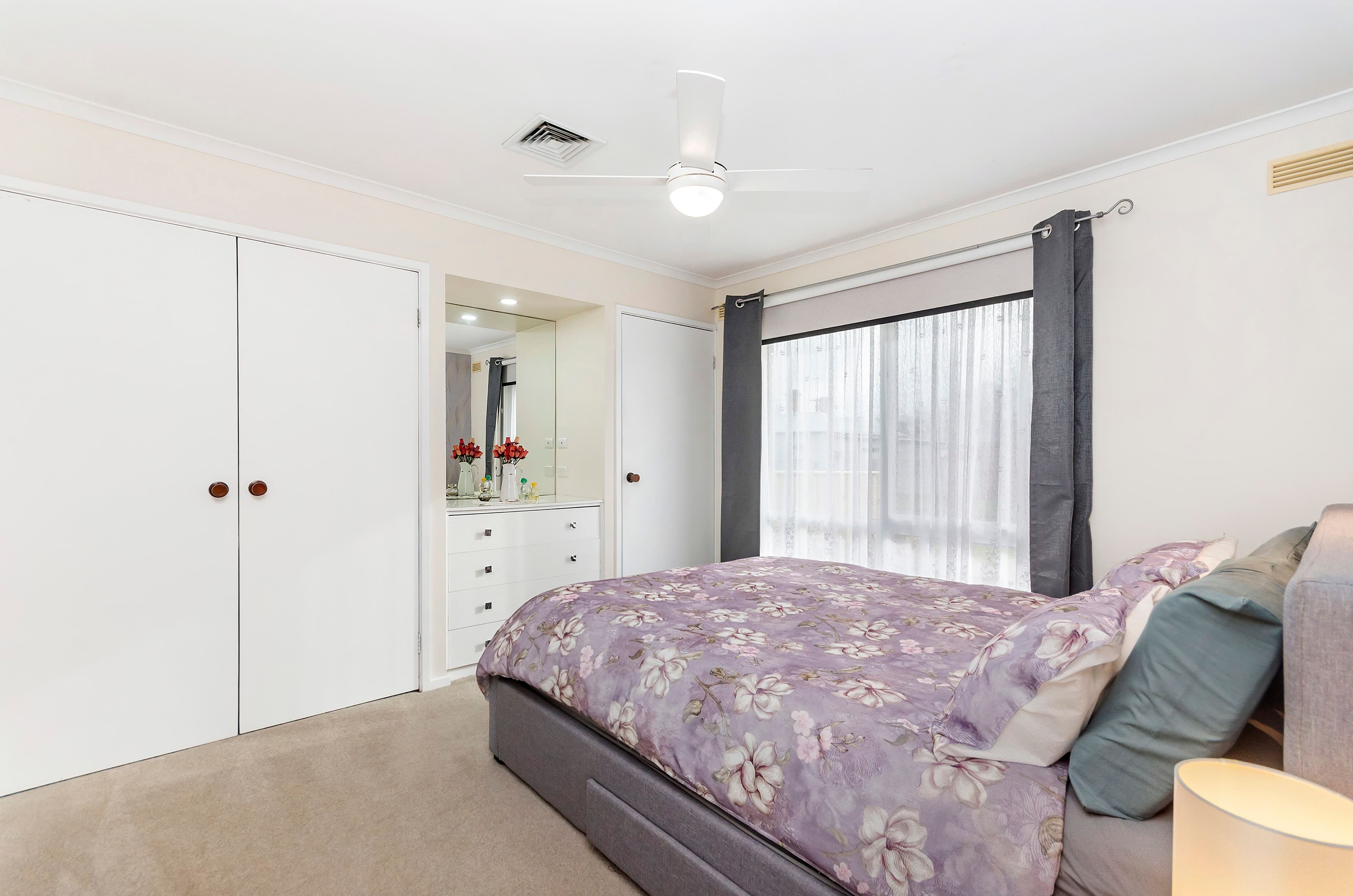 2A Prince Street, Terang VIC 3264, Terang - Thumbnail 4