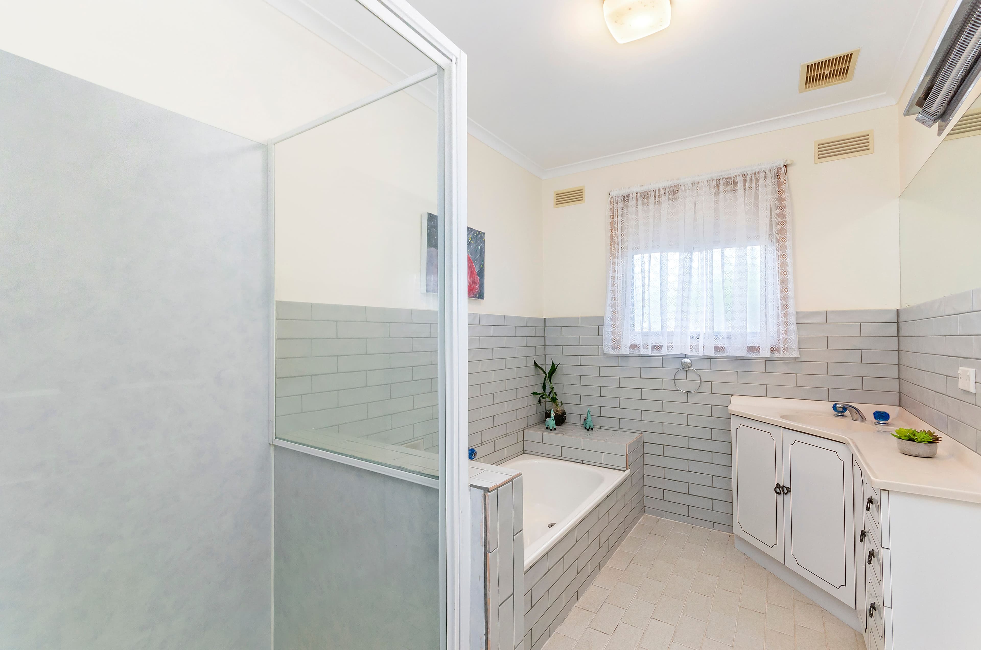 2A Prince Street, Terang VIC 3264, Terang - Thumbnail 5