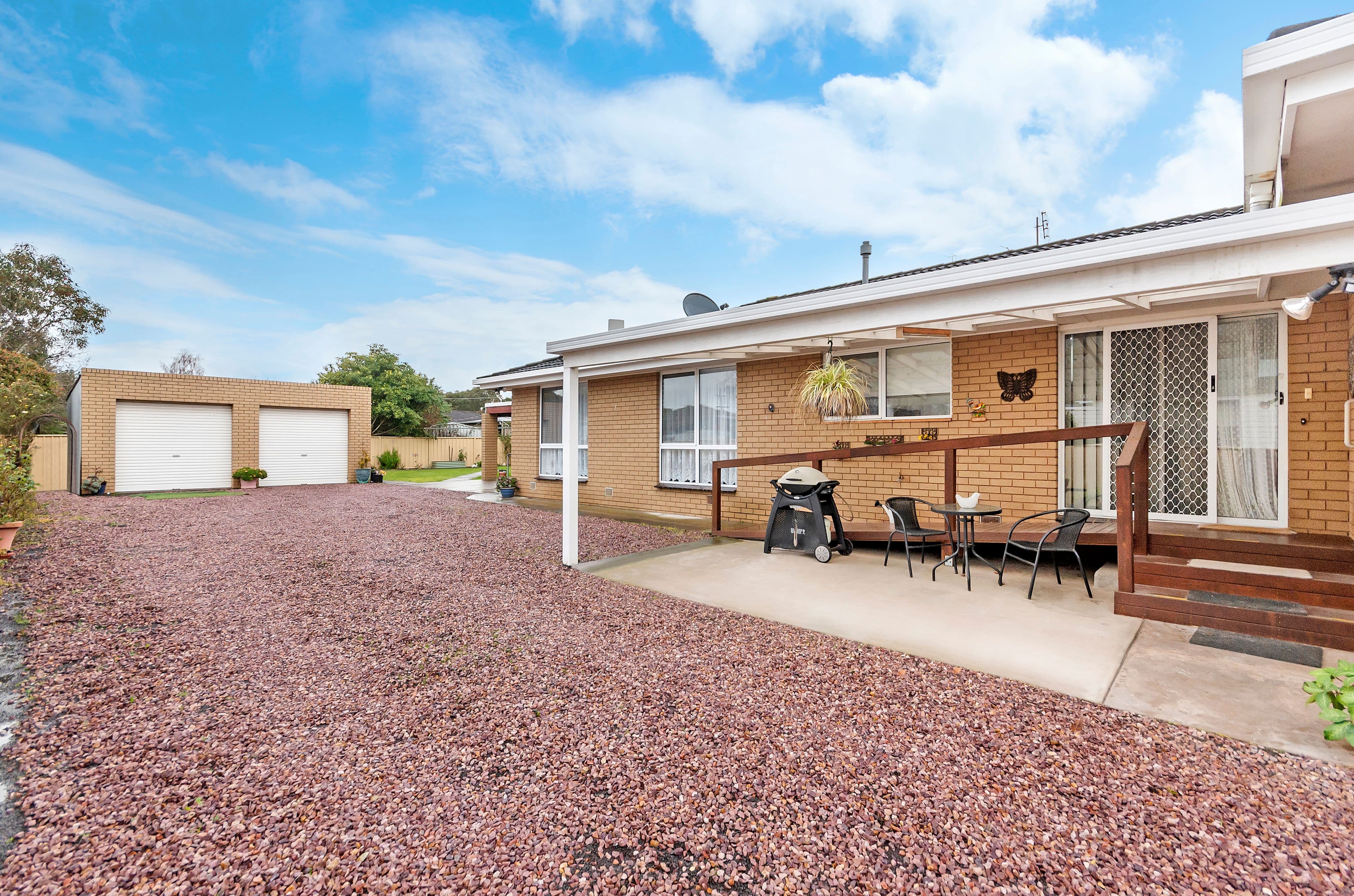 2A Prince Street, Terang VIC 3264, Terang - Thumbnail 6