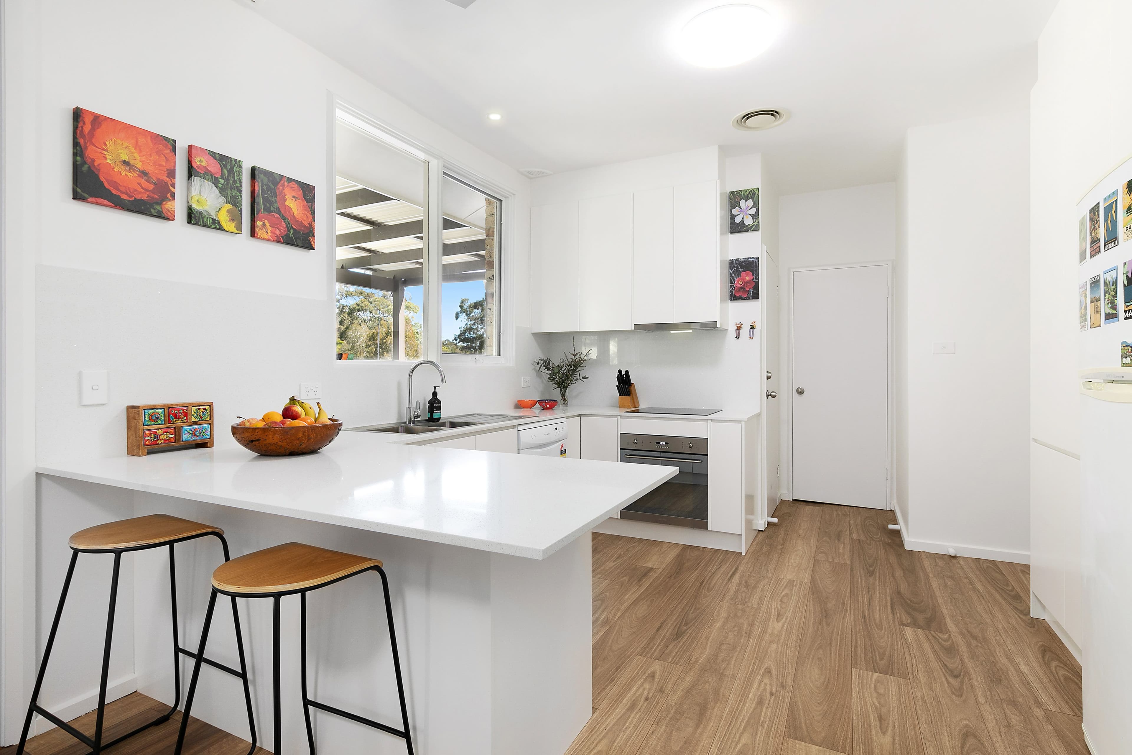 2 Page Avenue, Wahroonga NSW 2076, North Wahroonga - Thumbnail 3