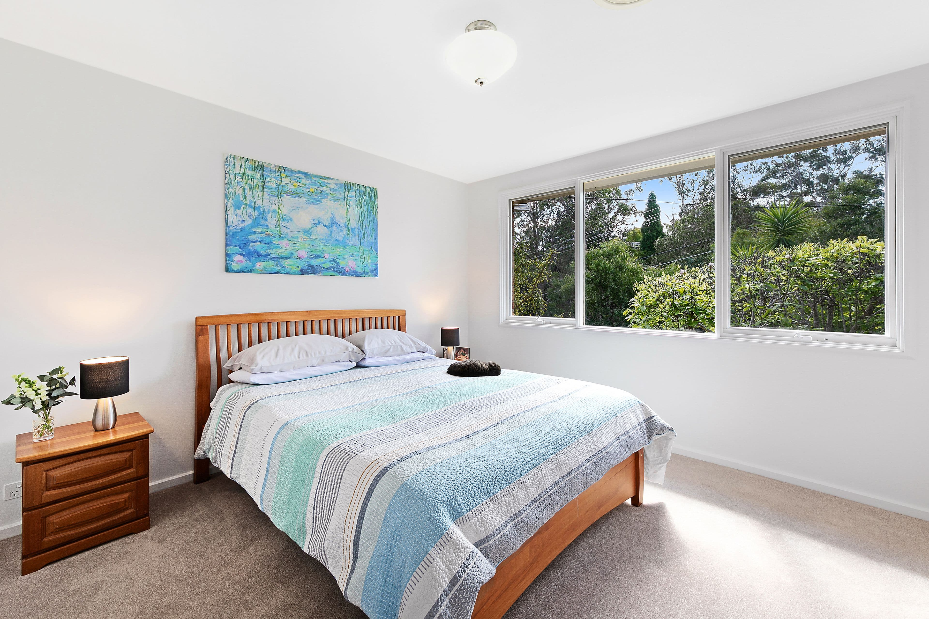 2 Page Avenue, Wahroonga NSW 2076, North Wahroonga - Thumbnail 6
