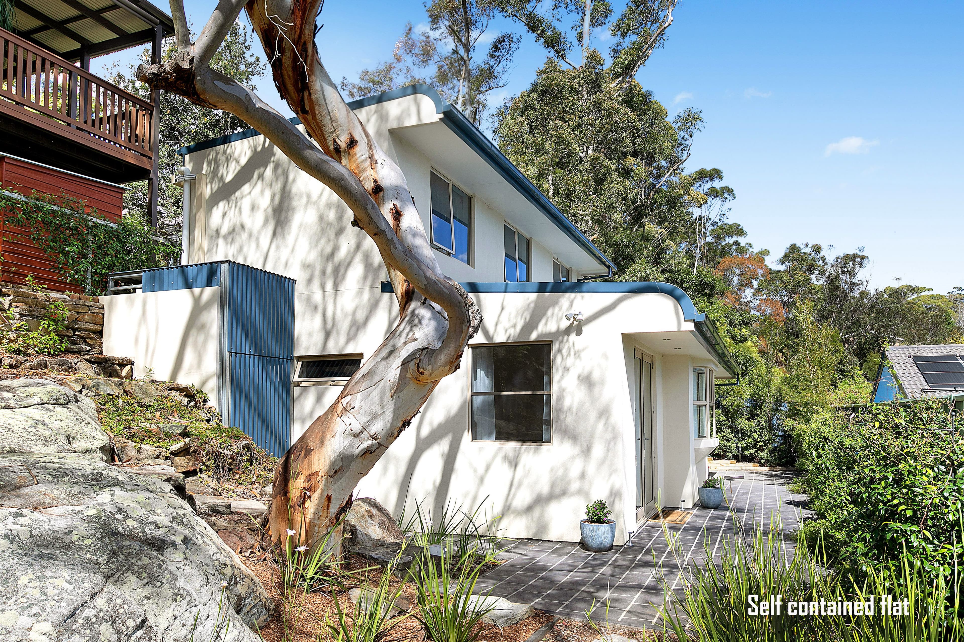2 Page Avenue, Wahroonga NSW 2076, North Wahroonga - Thumbnail 7