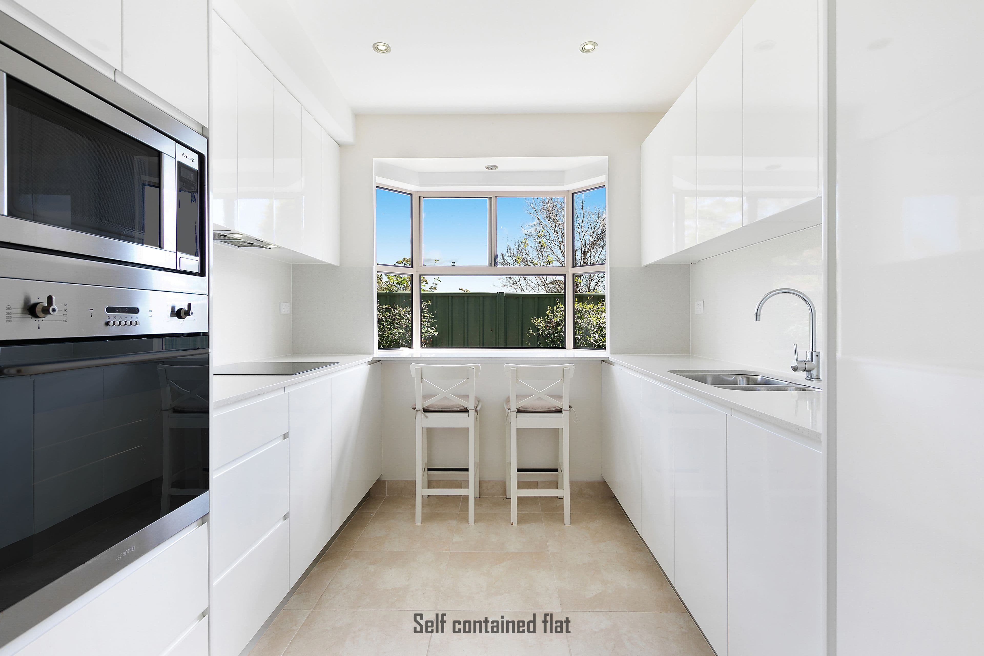 2 Page Avenue, Wahroonga NSW 2076, North Wahroonga - Thumbnail 8