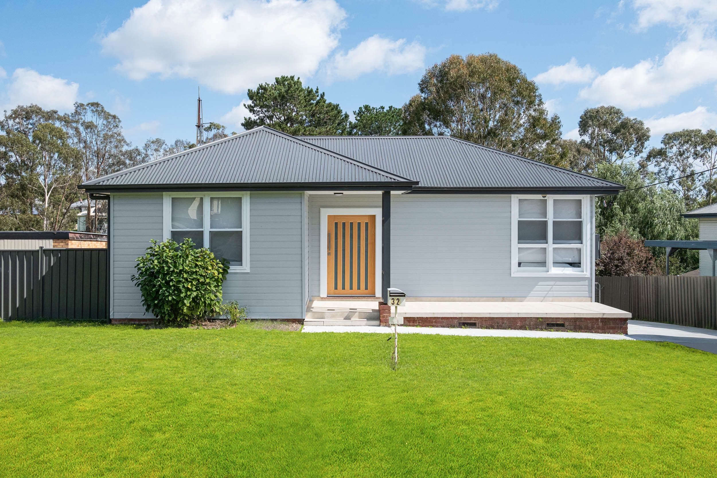 32 Lisgar Street, Goulburn NSW 2580, Goulburn - Image 1