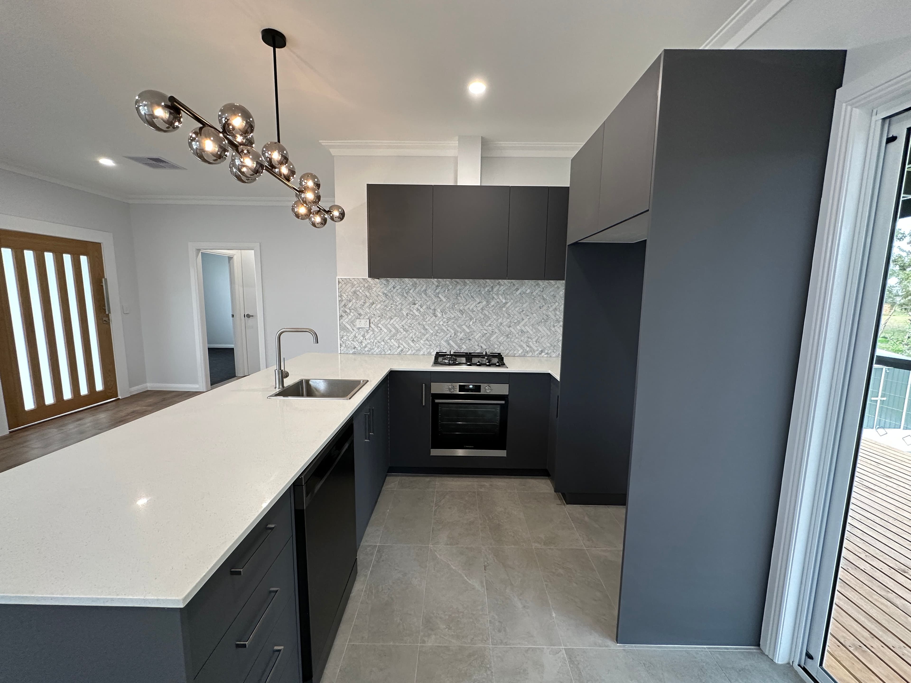 32 Lisgar Street, Goulburn NSW 2580, Goulburn - Thumbnail 2