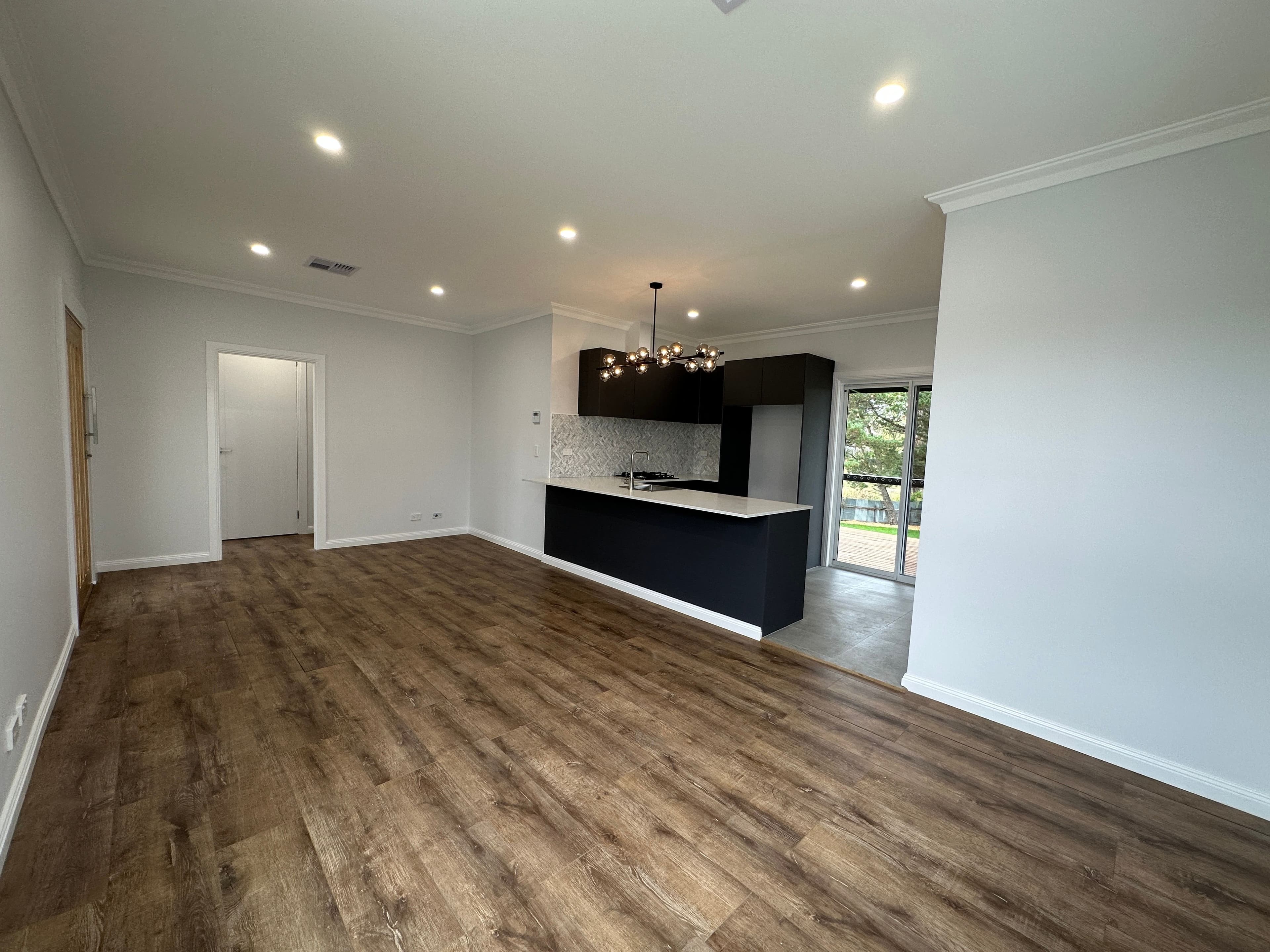 32 Lisgar Street, Goulburn NSW 2580, Goulburn - Thumbnail 4