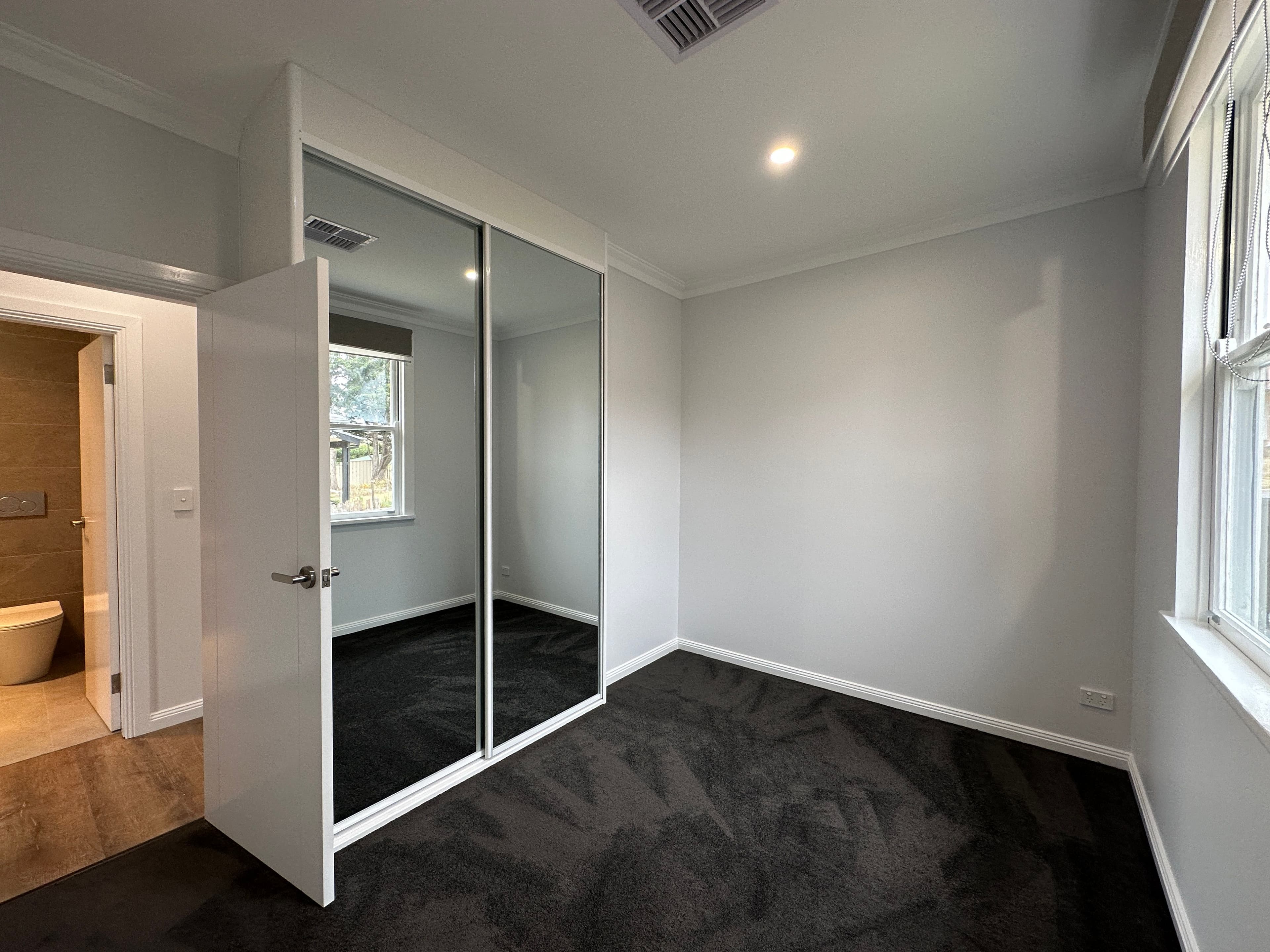 32 Lisgar Street, Goulburn NSW 2580, Goulburn - Thumbnail 5