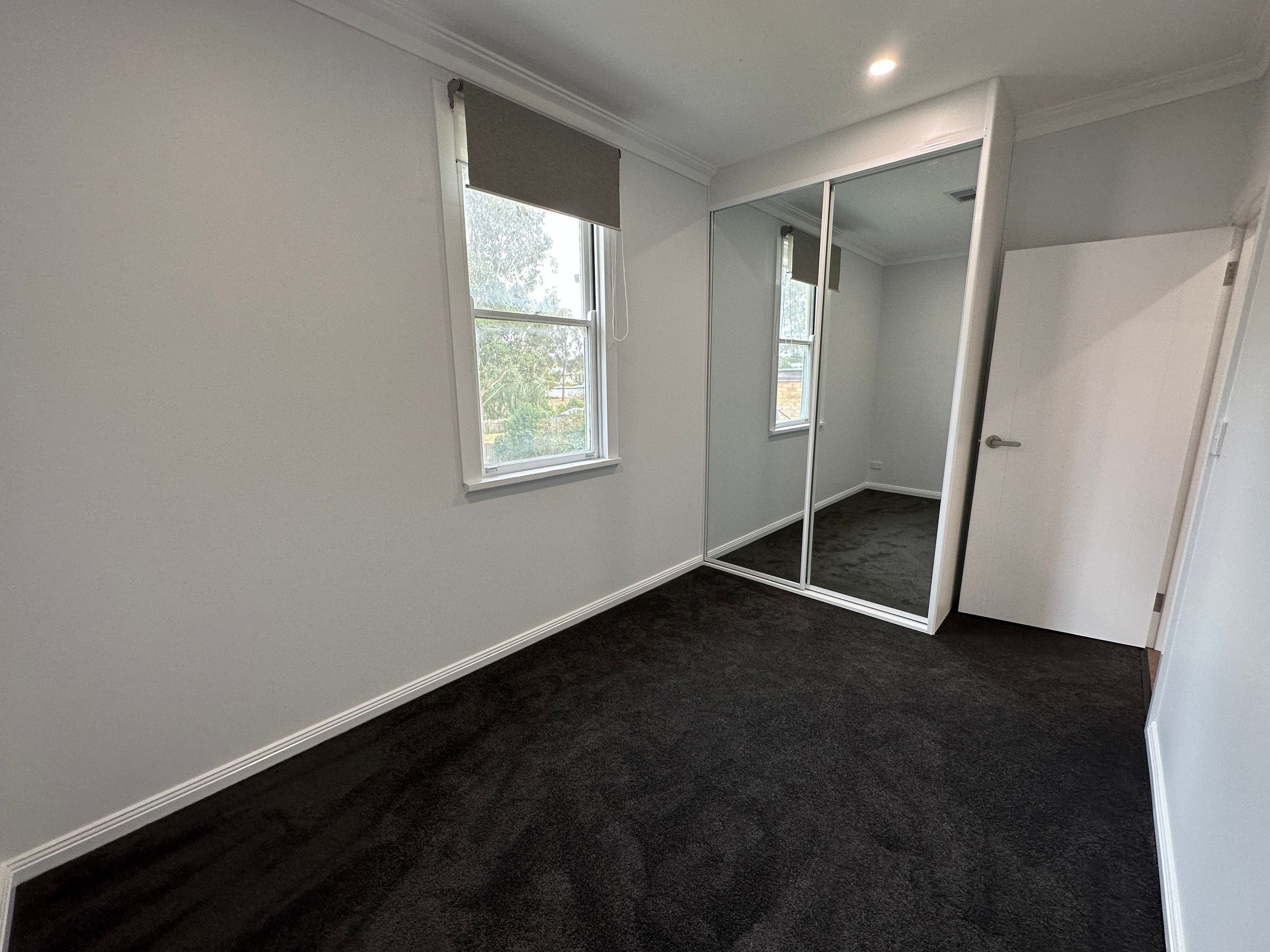 32 Lisgar Street, Goulburn NSW 2580, Goulburn - Thumbnail 7