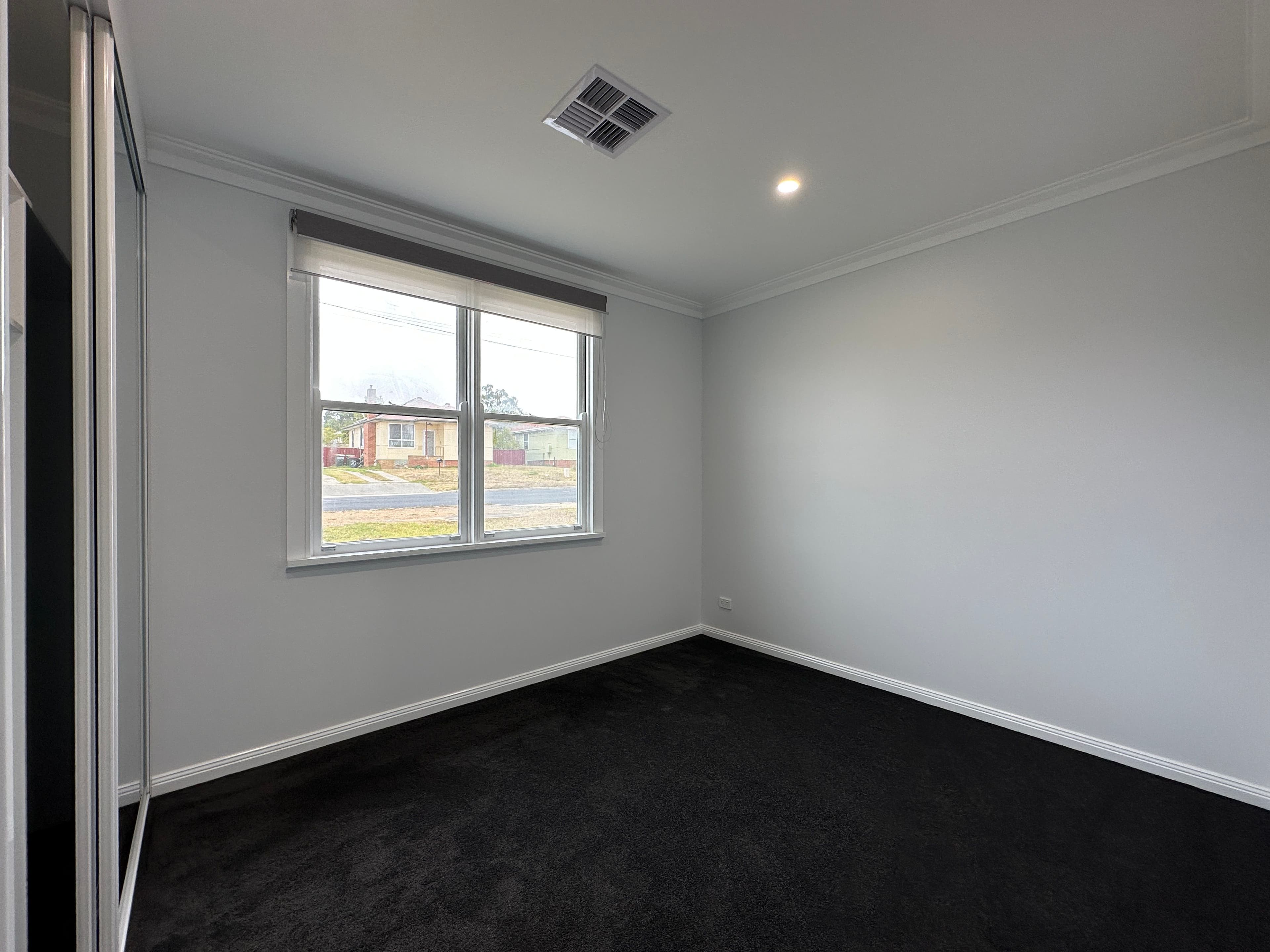 32 Lisgar Street, Goulburn NSW 2580, Goulburn - Thumbnail 8