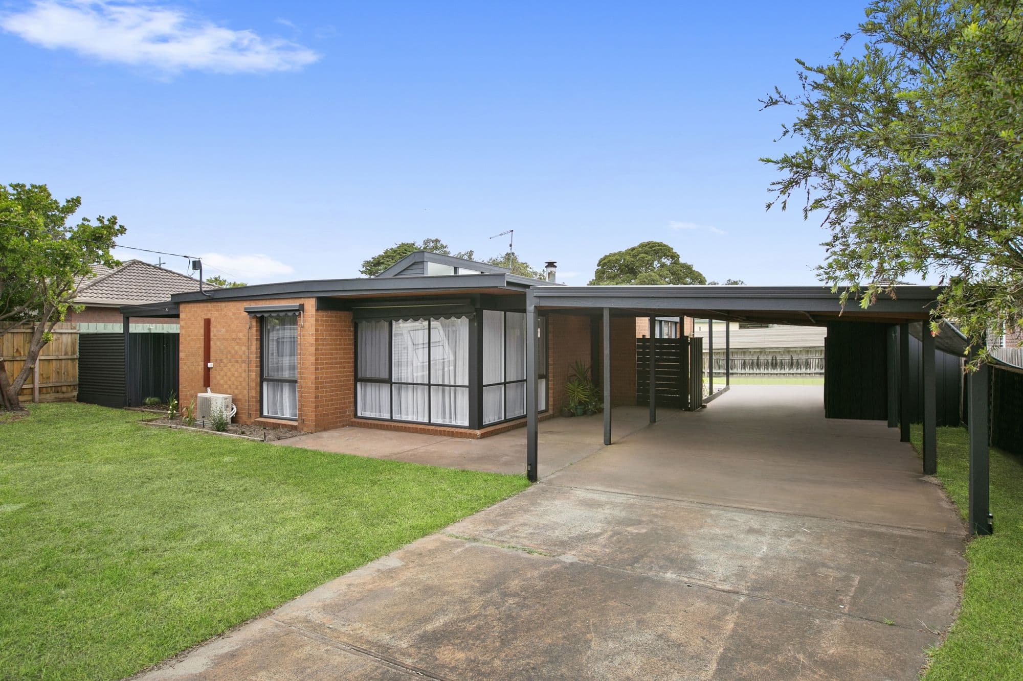 69 Darvall Street, Tootgarook VIC 3941, Tootgarook - Image 1