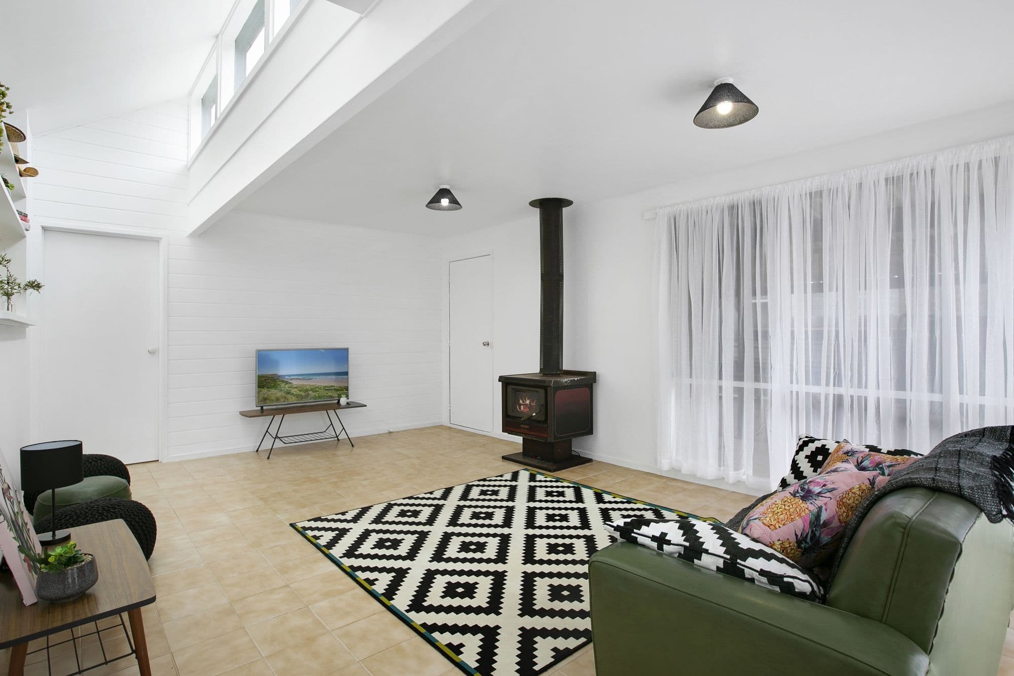 69 Darvall Street, Tootgarook VIC 3941, Tootgarook - Thumbnail 2