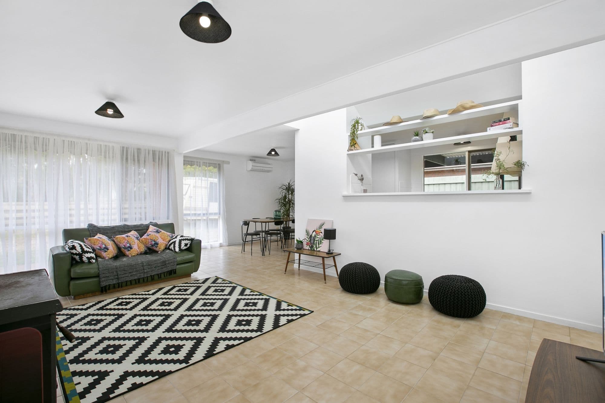 69 Darvall Street, Tootgarook VIC 3941, Tootgarook - Thumbnail 3