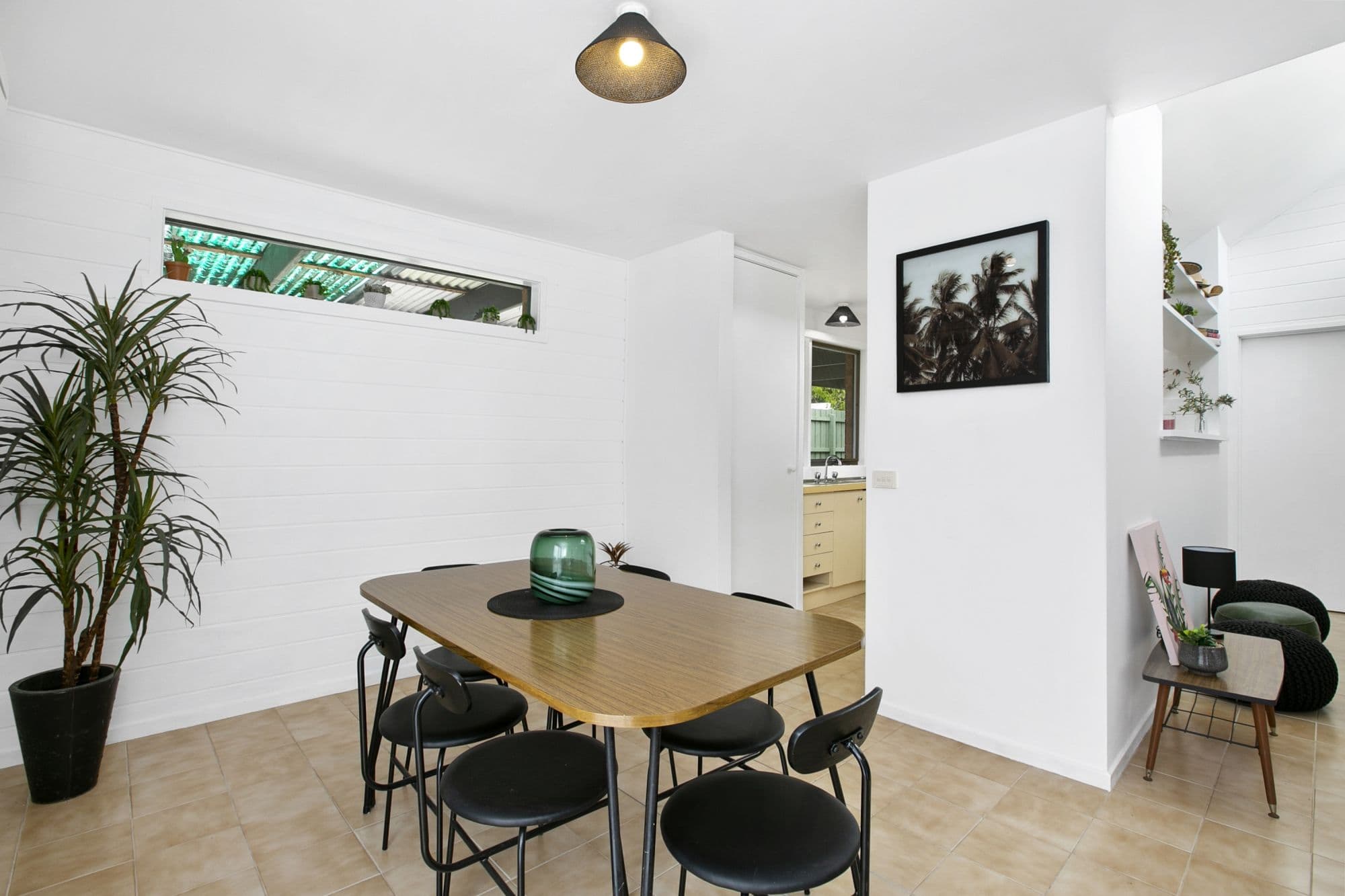 69 Darvall Street, Tootgarook VIC 3941, Tootgarook - Thumbnail 4
