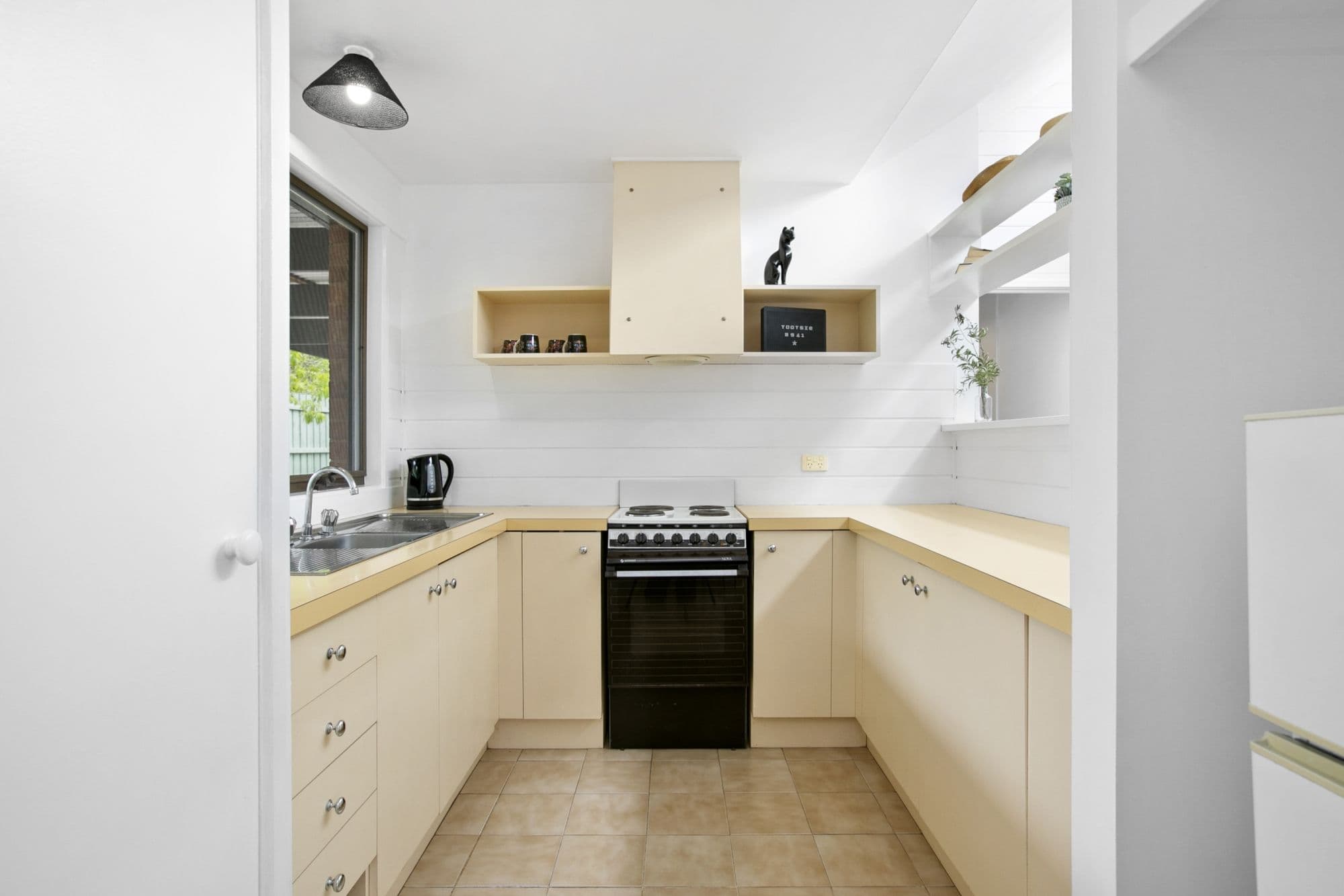 69 Darvall Street, Tootgarook VIC 3941, Tootgarook - Thumbnail 5