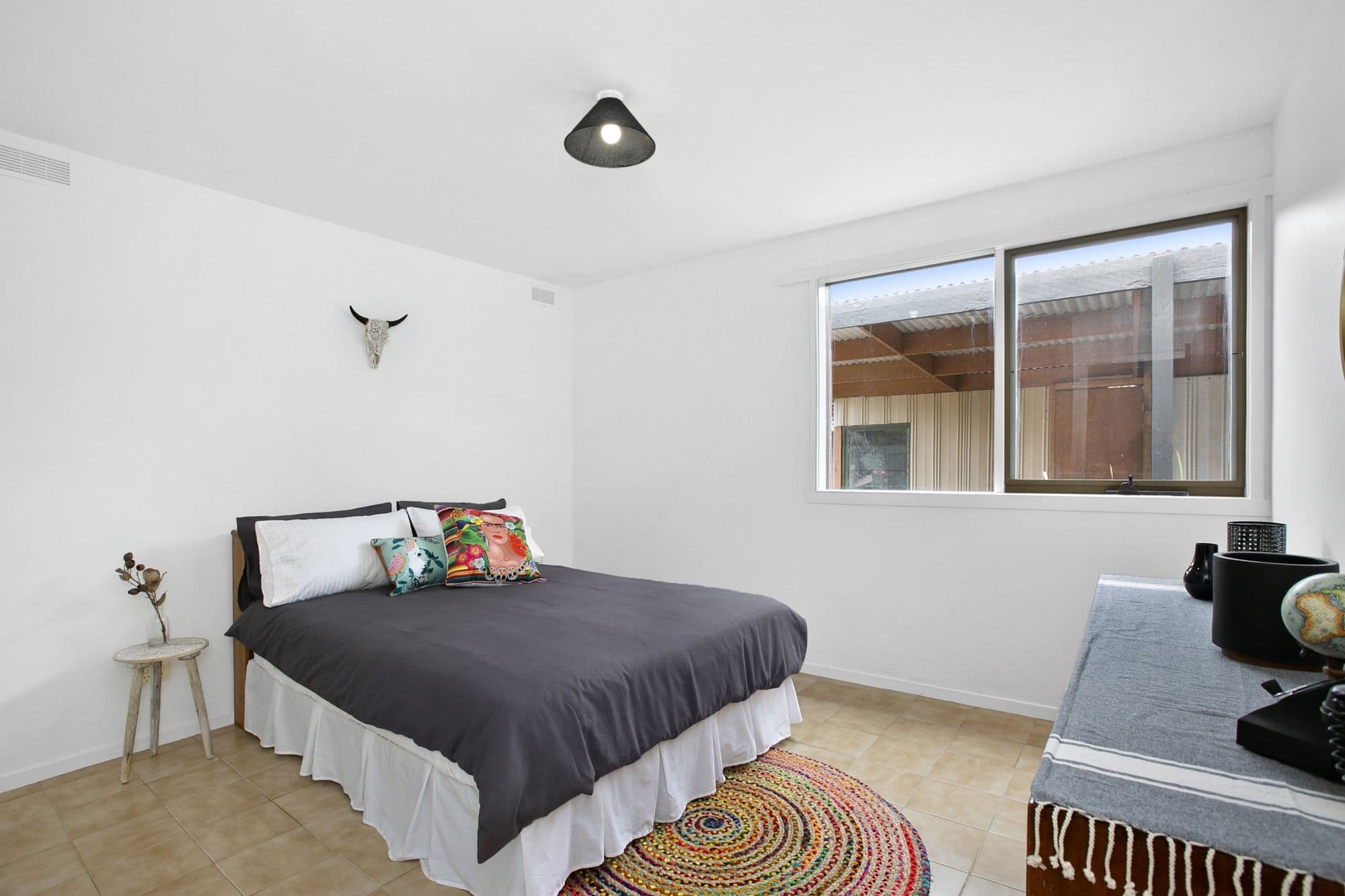 69 Darvall Street, Tootgarook VIC 3941, Tootgarook - Thumbnail 6
