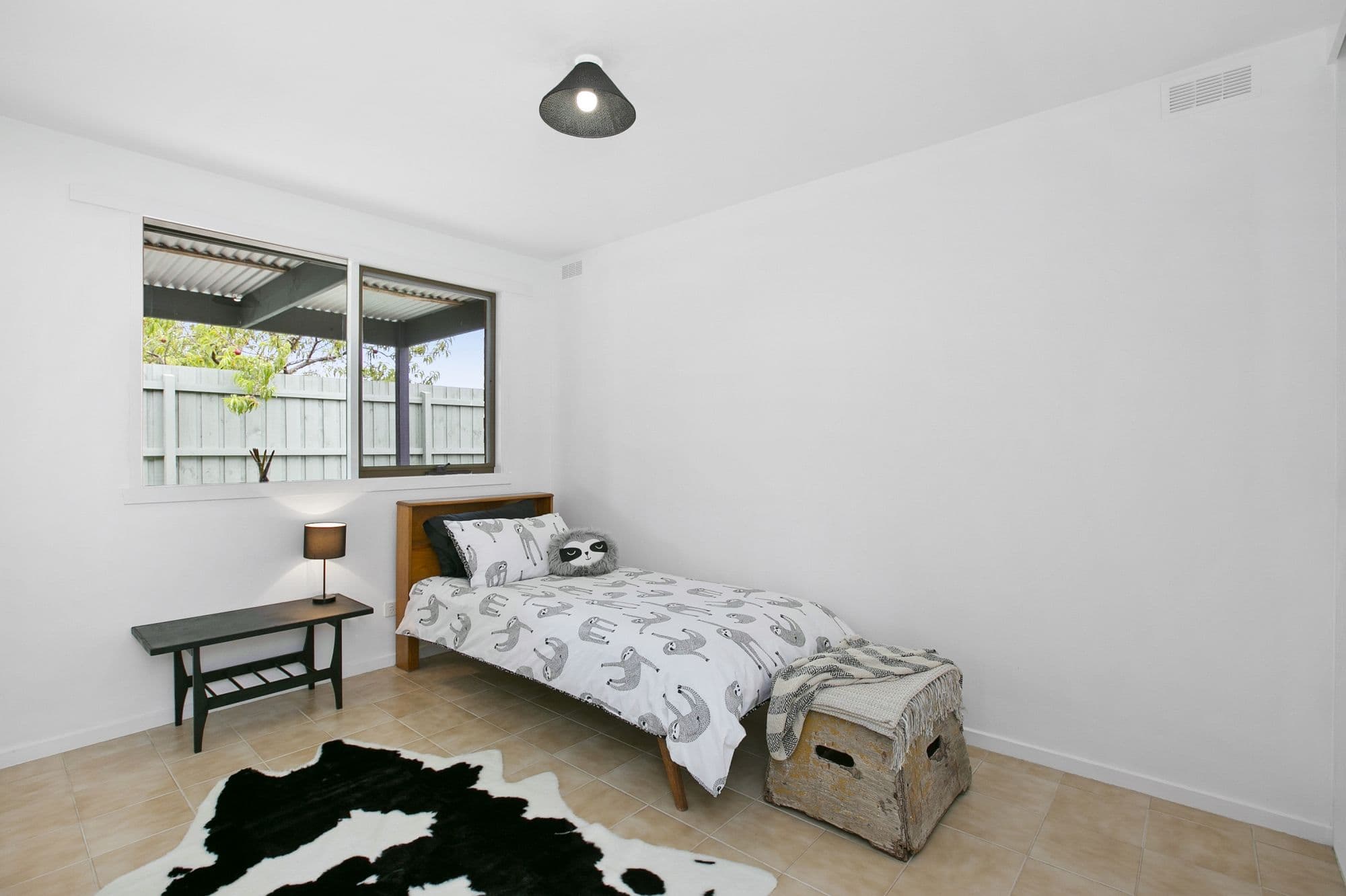 69 Darvall Street, Tootgarook VIC 3941, Tootgarook - Thumbnail 8