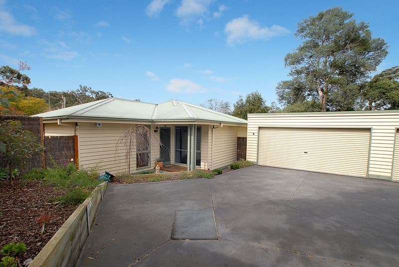 22 Forest Road, FERNTREE GULLY VIC 3156, Ferntree Gully - Image 1