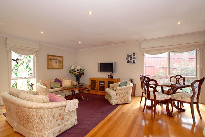 22 Forest Road, FERNTREE GULLY VIC 3156, Ferntree Gully - Thumbnail 2