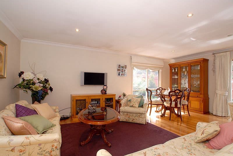 22 Forest Road, FERNTREE GULLY VIC 3156, Ferntree Gully - Thumbnail 4