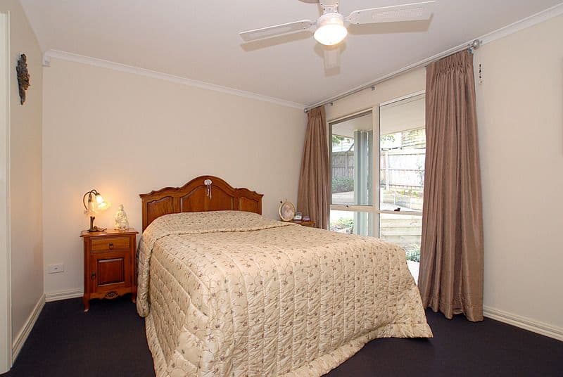 22 Forest Road, FERNTREE GULLY VIC 3156, Ferntree Gully - Thumbnail 5