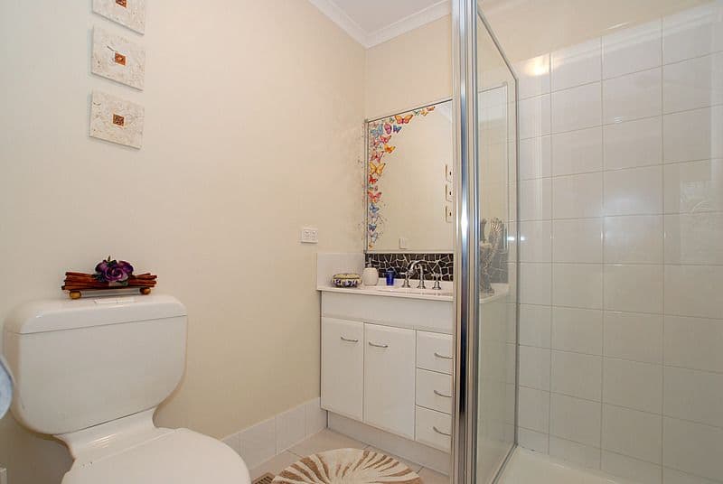 22 Forest Road, FERNTREE GULLY VIC 3156, Ferntree Gully - Thumbnail 6