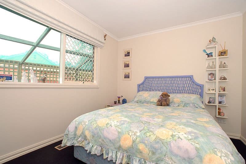 22 Forest Road, FERNTREE GULLY VIC 3156, Ferntree Gully - Thumbnail 7