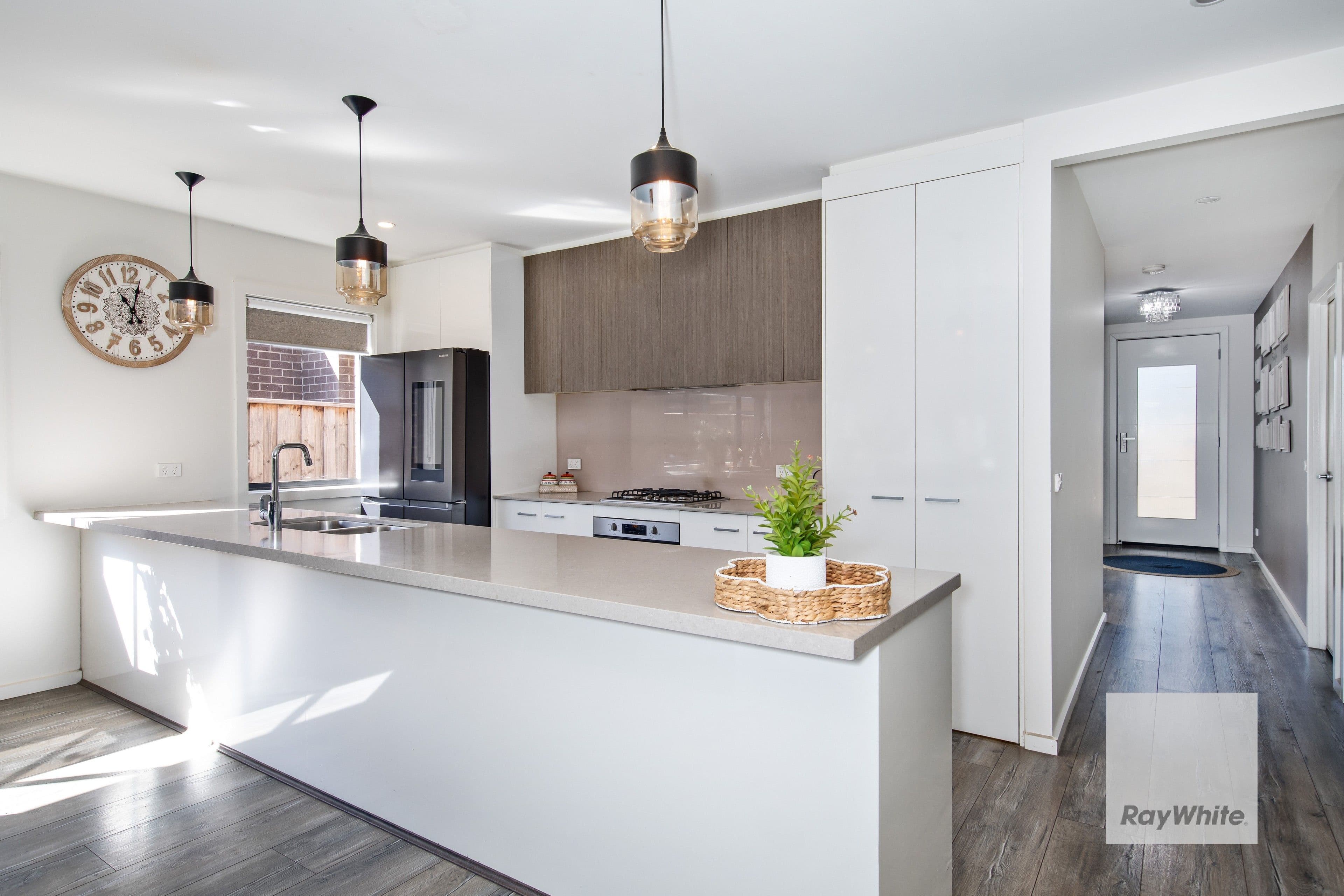 36 Luxor Drive, FRASER RISE VIC 3336, Fraser Rise - Thumbnail 3