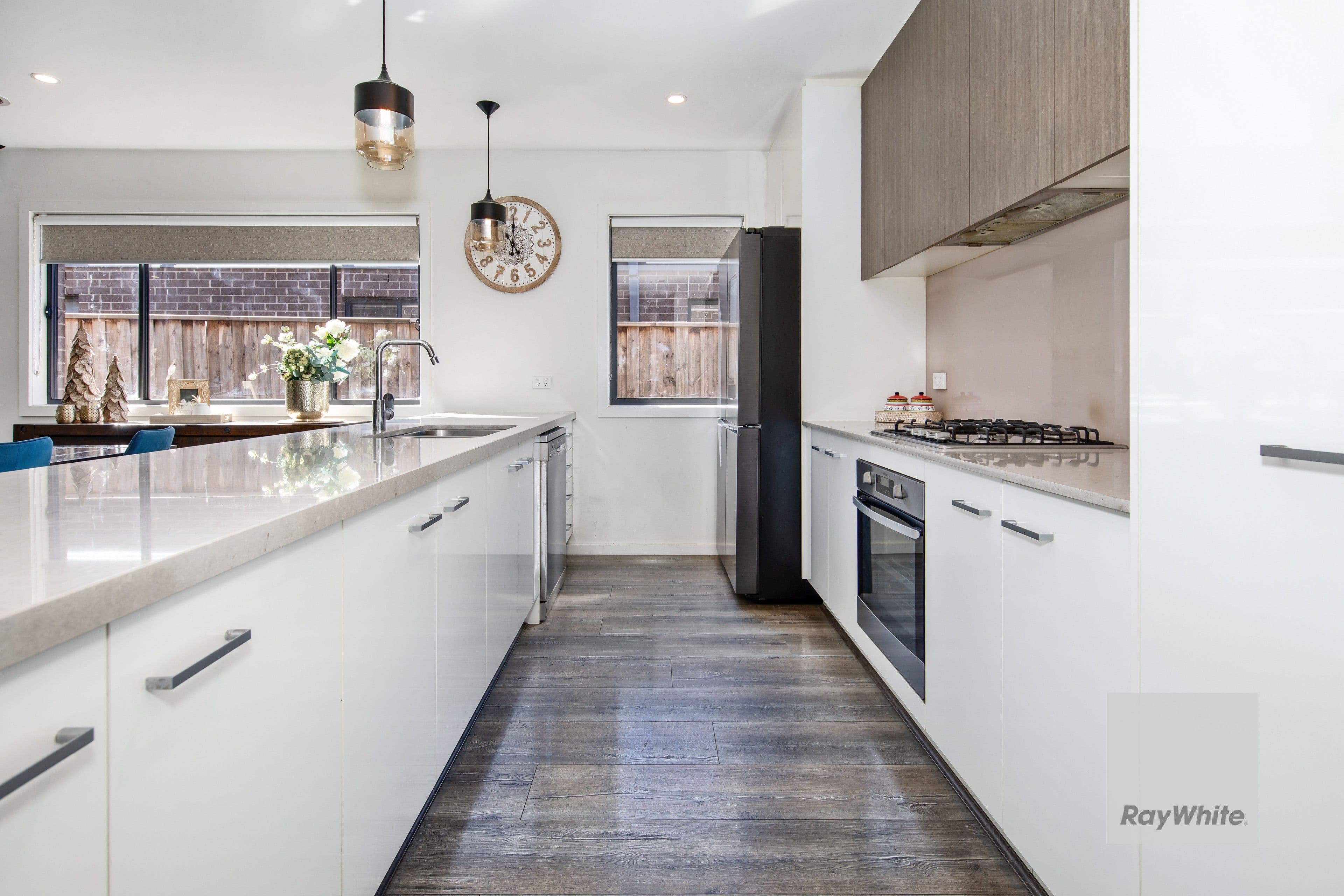 36 Luxor Drive, FRASER RISE VIC 3336, Fraser Rise - Thumbnail 4