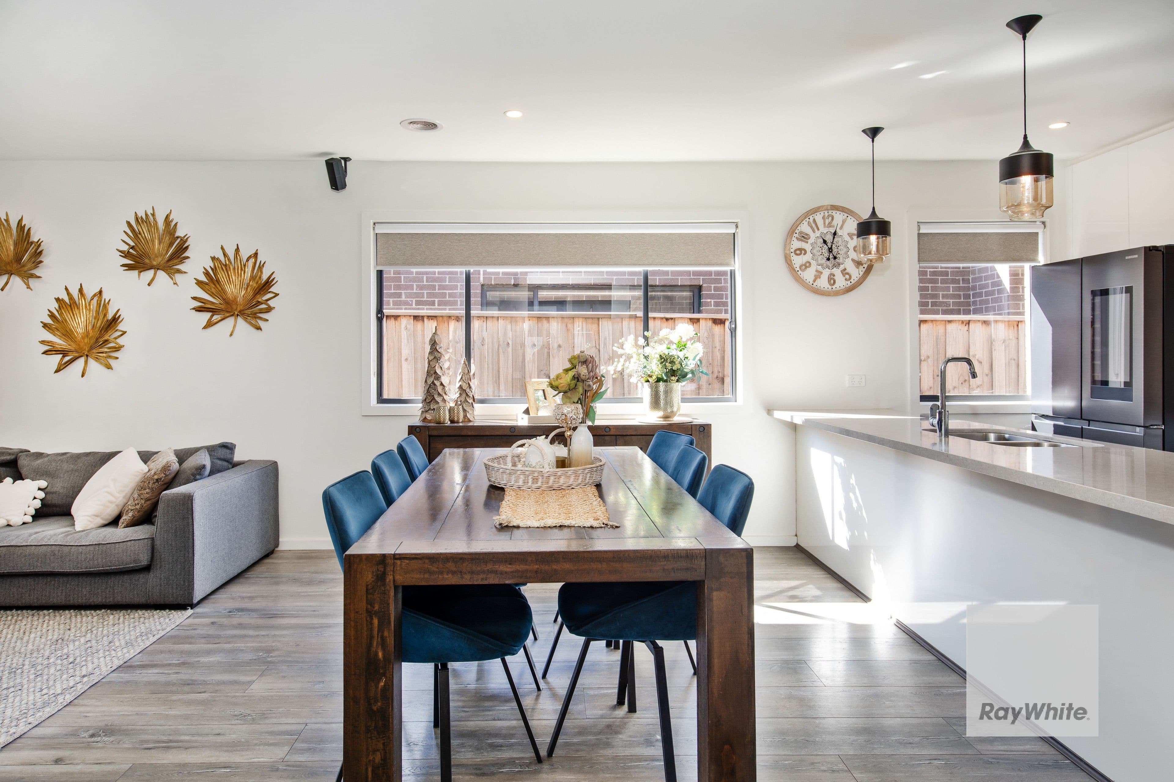36 Luxor Drive, FRASER RISE VIC 3336, Fraser Rise - Thumbnail 5