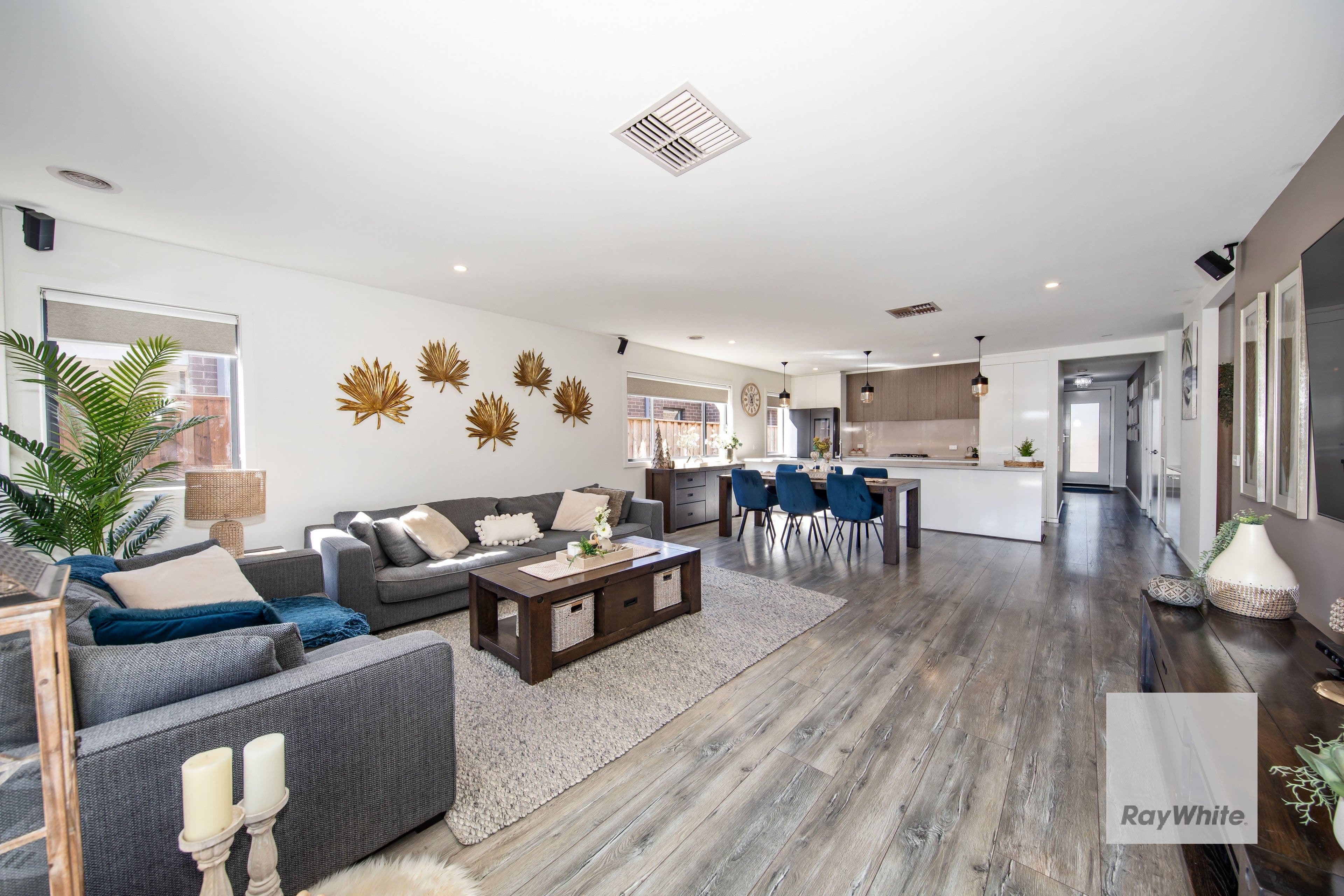 36 Luxor Drive, FRASER RISE VIC 3336, Fraser Rise - Thumbnail 6