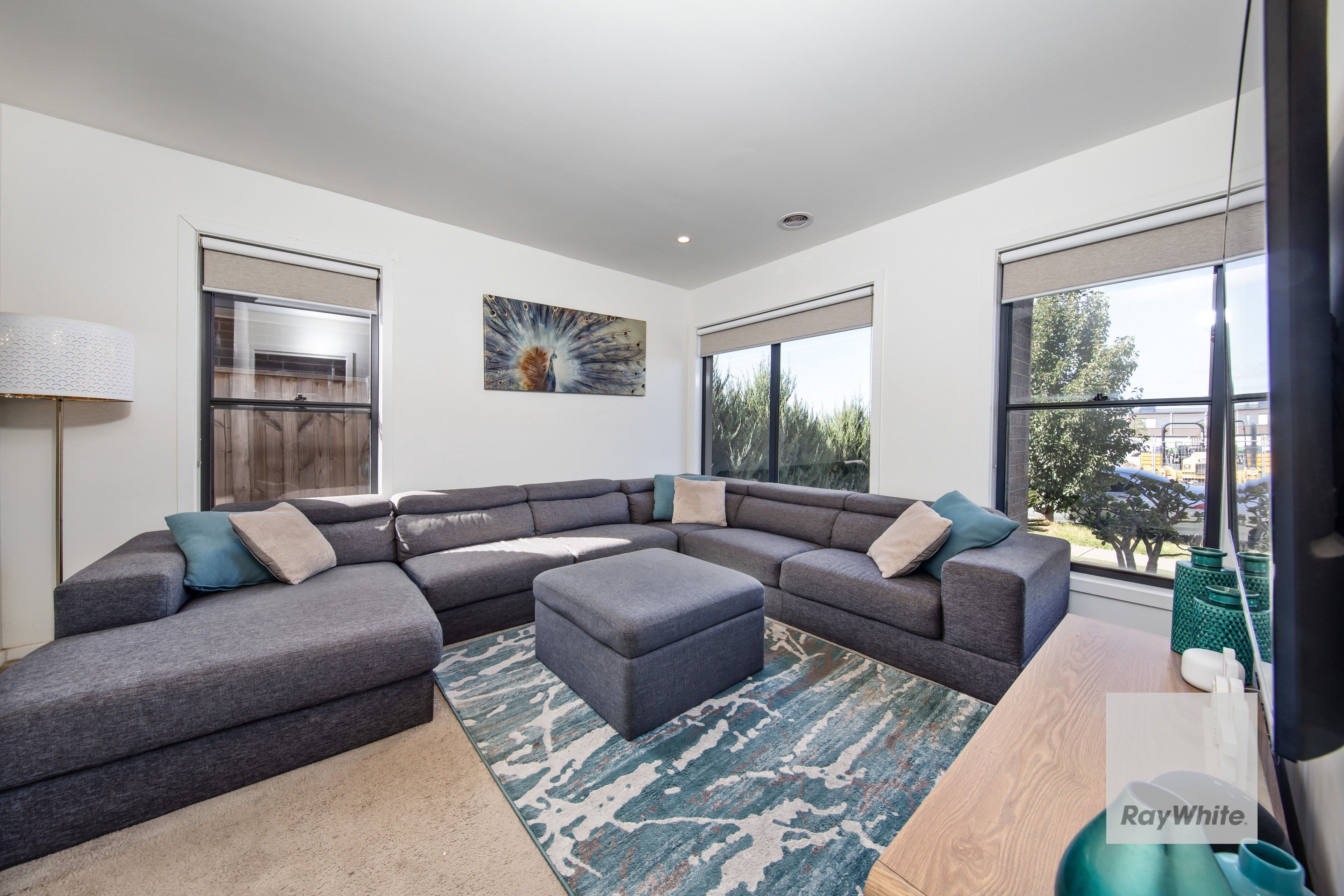36 Luxor Drive, FRASER RISE VIC 3336, Fraser Rise - Thumbnail 7
