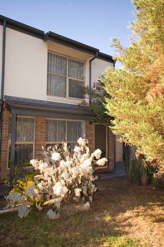 7  Tim Hunt Way, PETERHEAD SA 5016, Peterhead - Image 1