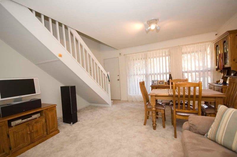 7  Tim Hunt Way, PETERHEAD SA 5016, Peterhead - Thumbnail 2