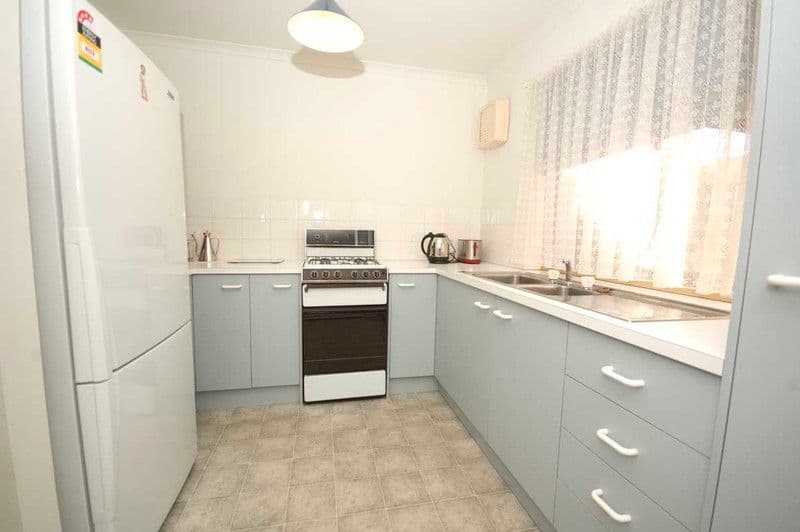 7  Tim Hunt Way, PETERHEAD SA 5016, Peterhead - Thumbnail 3