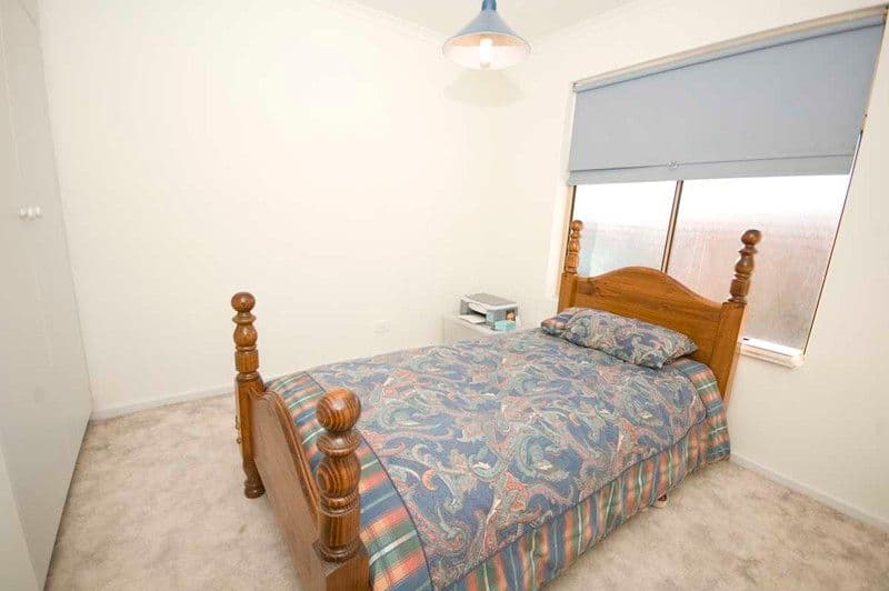 7  Tim Hunt Way, PETERHEAD SA 5016, Peterhead - Thumbnail 5